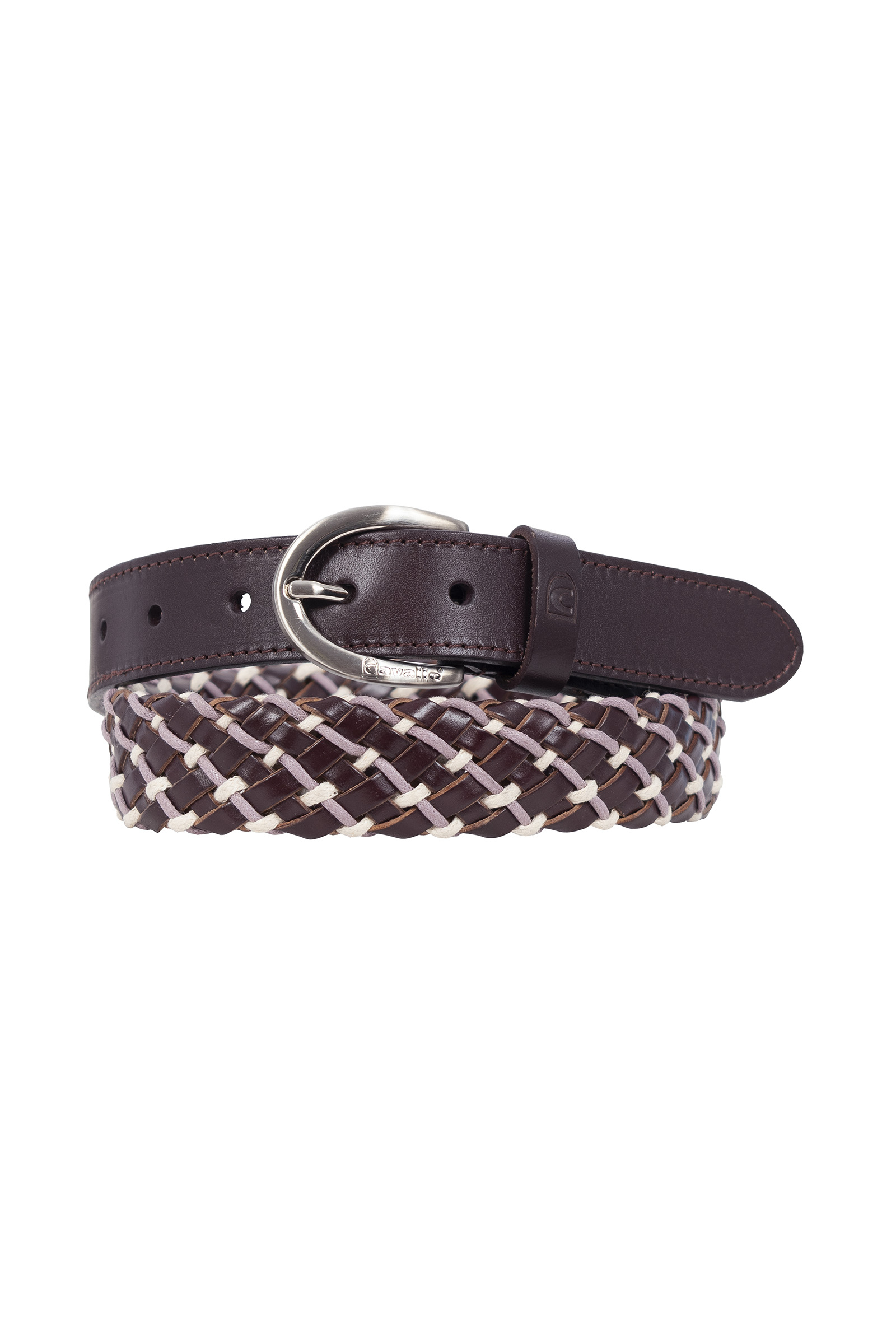 Cavallo CAVALTOVA Belt