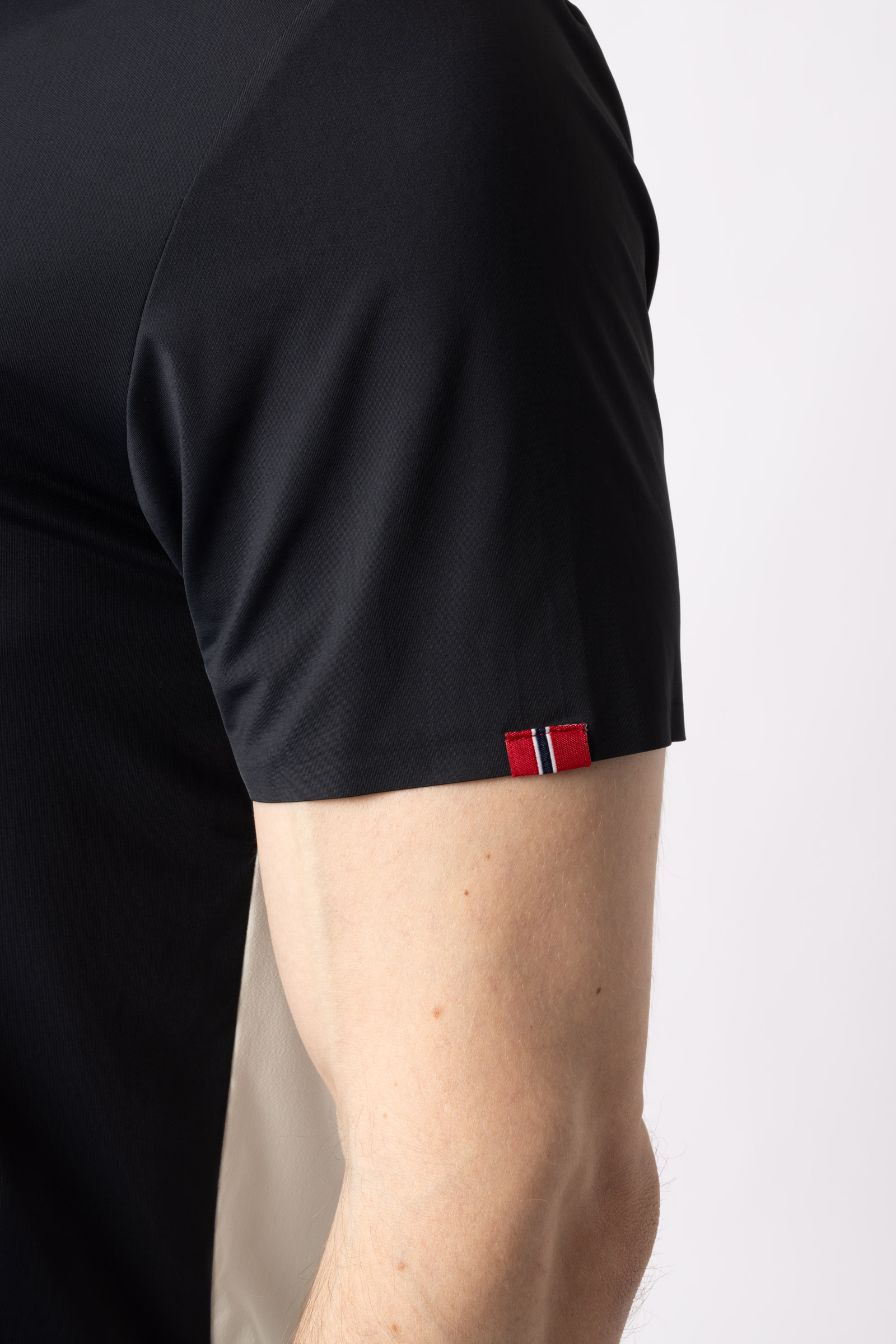 B Vertigo Aidan s&ouml;ml&ouml;s pik&eacute;tr&ouml;ja, herrstorlek