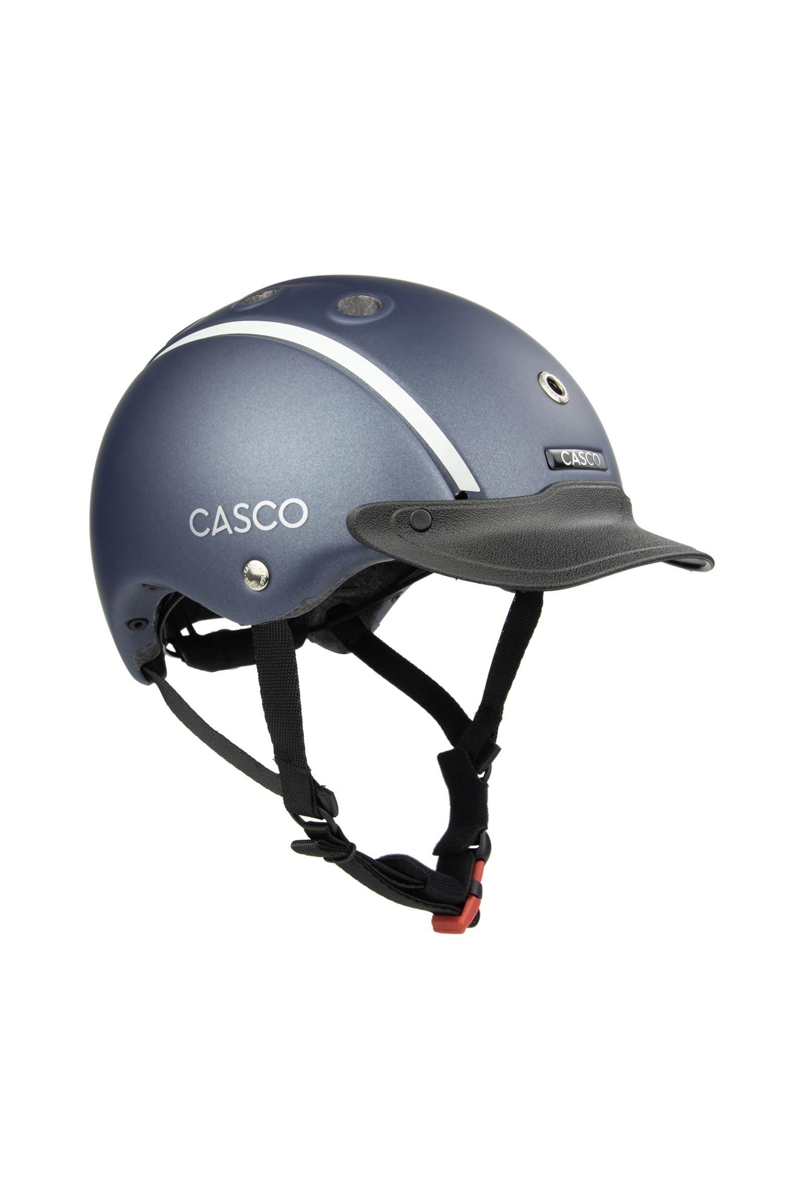Casco Choice Prime ridhj&auml;lm f&ouml;r barn