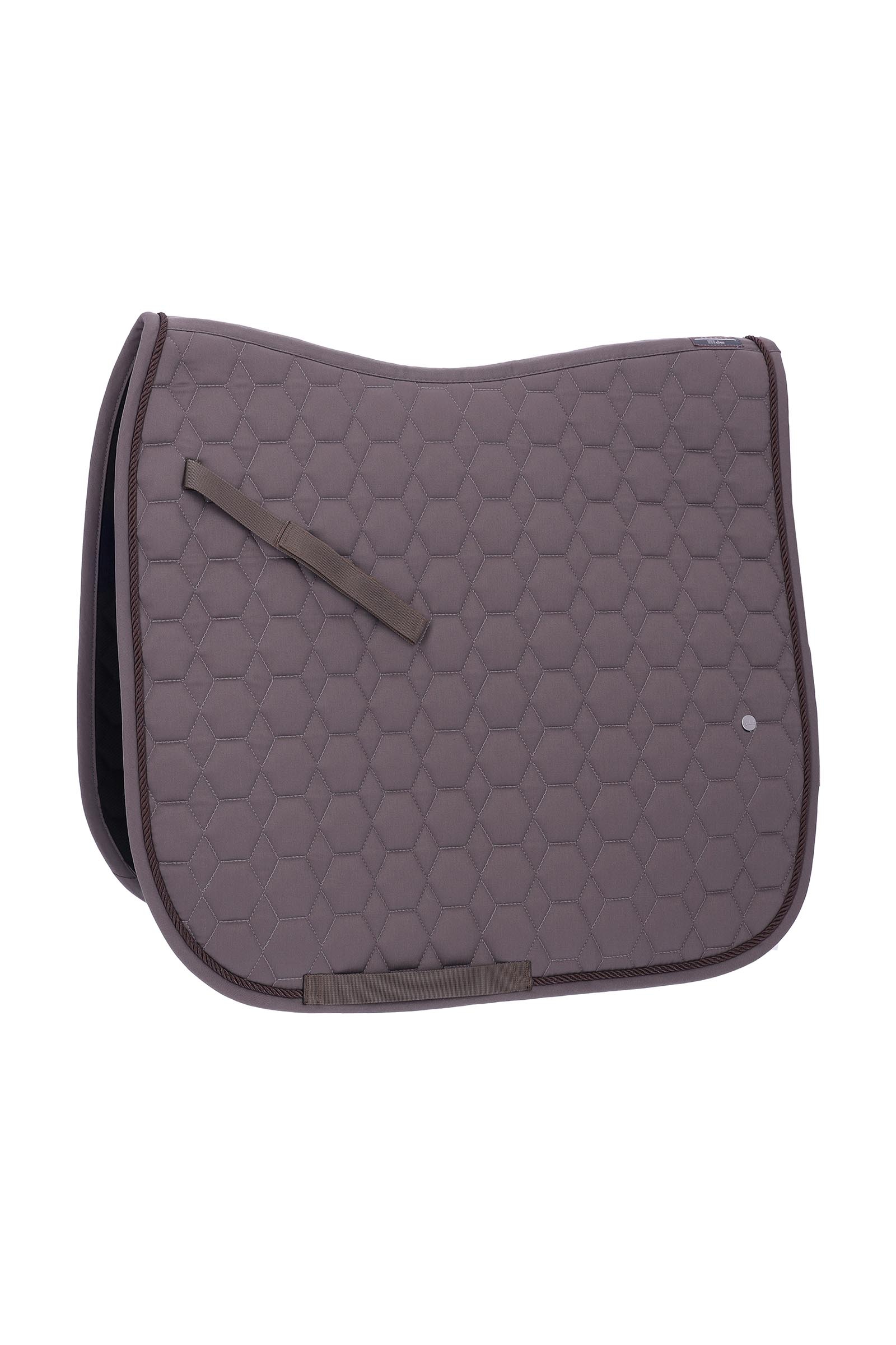 Hazel Schockem&ouml;hle Sports SP Nitro Dressage Saddle Pad