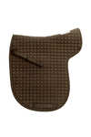 Kavalkade Island Saddle Pad