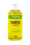 Trikem Radital Linimentgel, 250 ml