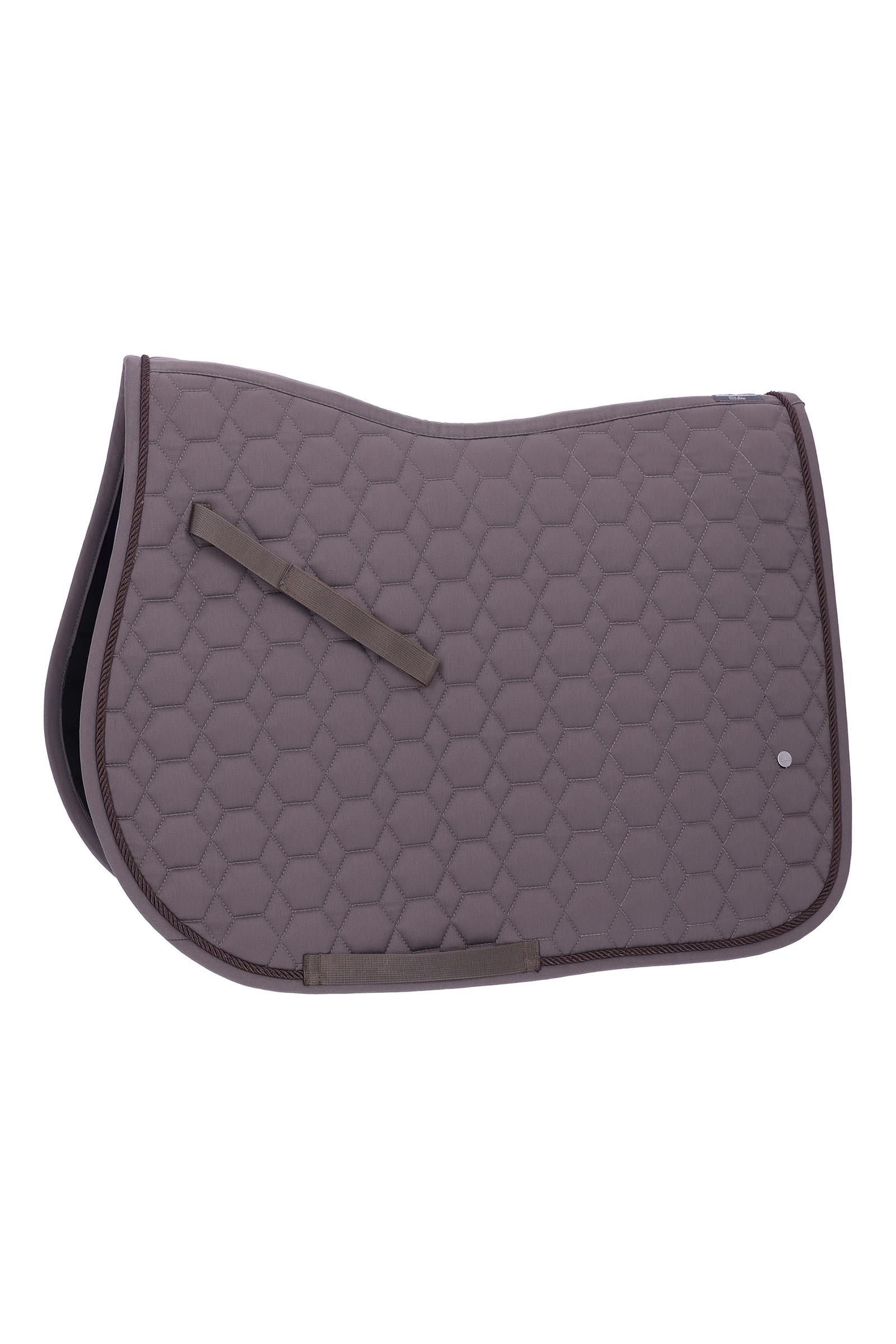 Hazel Schockem&ouml;hle Sports SP Nitro Jumping Saddle Pad