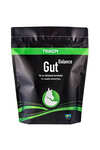 Trikem Gut Balance Pellets, Matsmältning, 1 kg