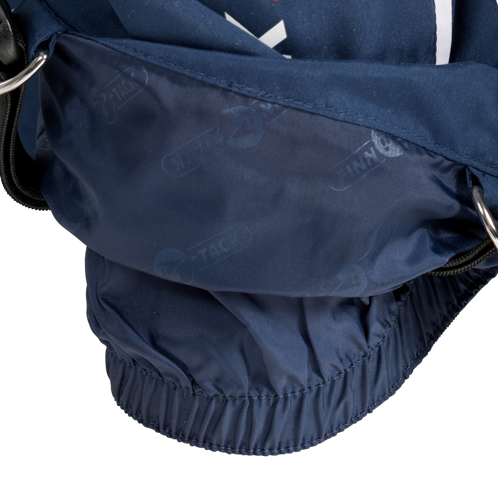 Finntack Pro Orlando sommarbyxor