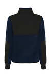 CATAGO Norma Women&acute;s Zip Jacket