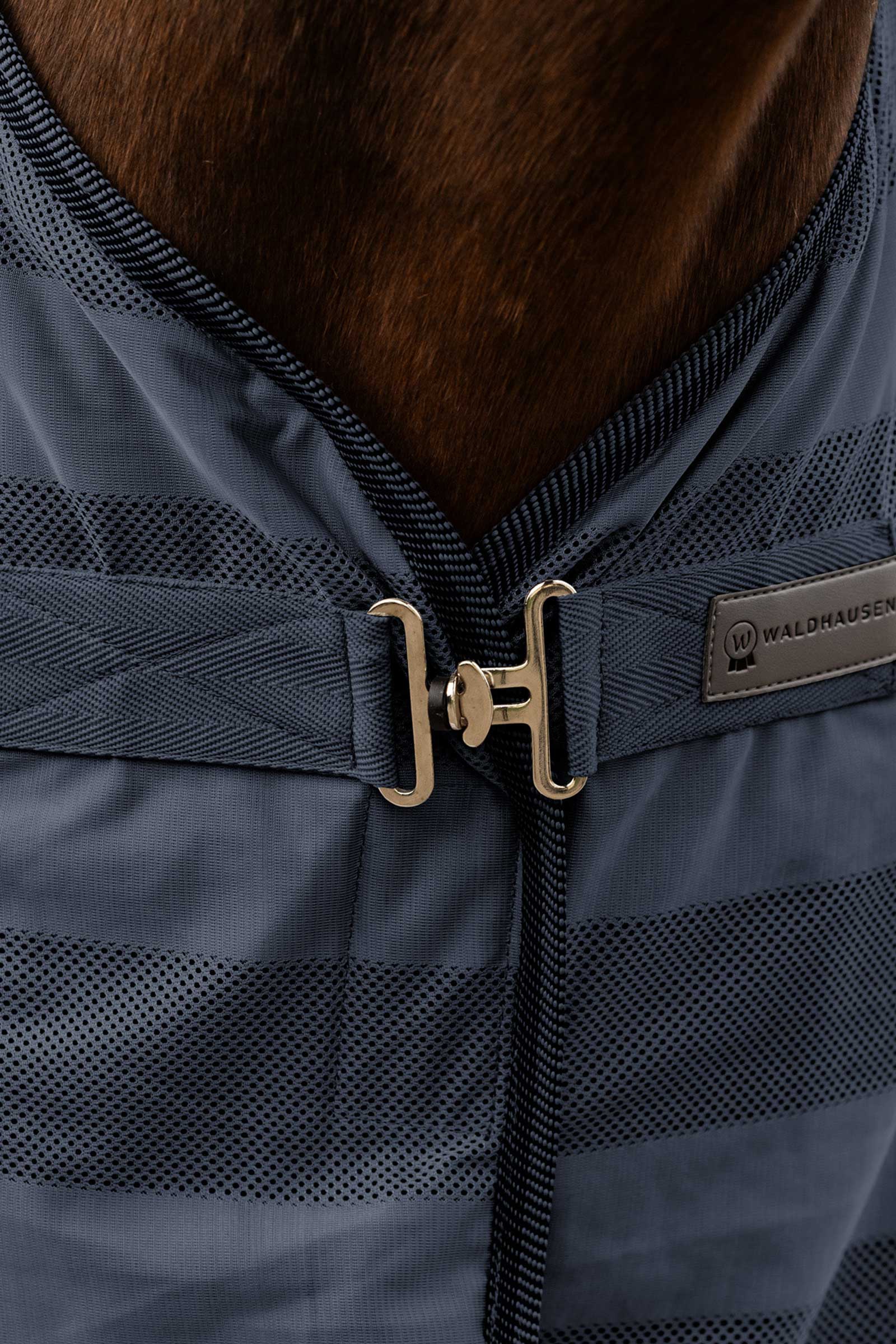 Waldhausen Economic flugt&auml;cke