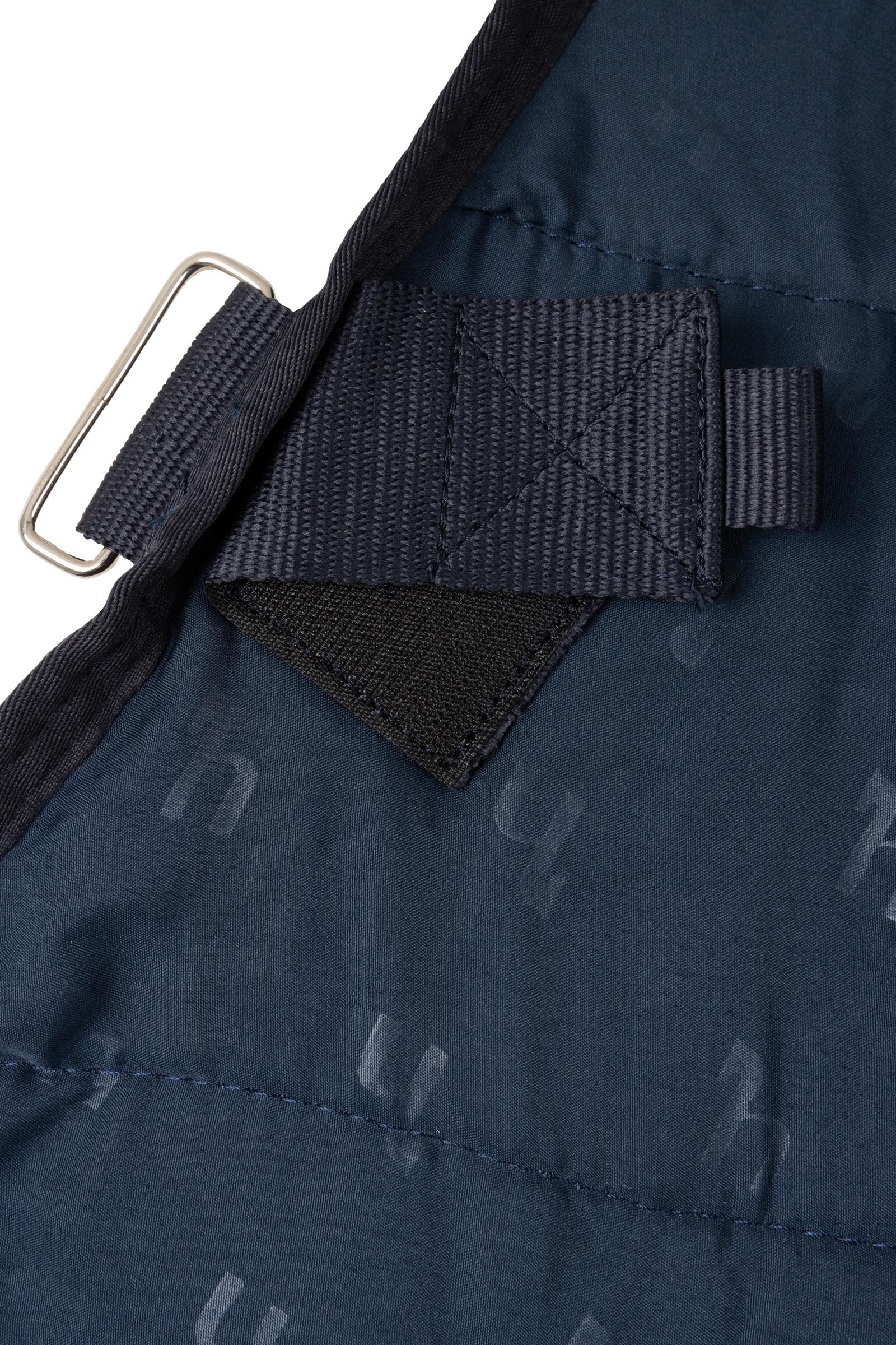 Horze underdecke, 50 g