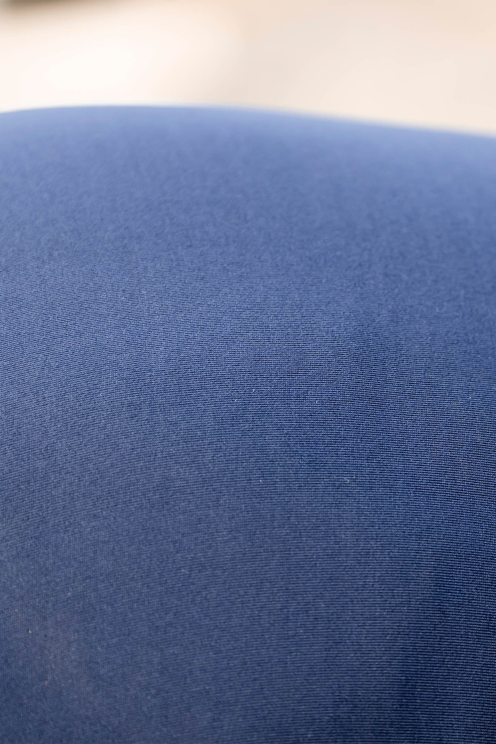 Horseware Amigo Jersey integrerad Cool matta