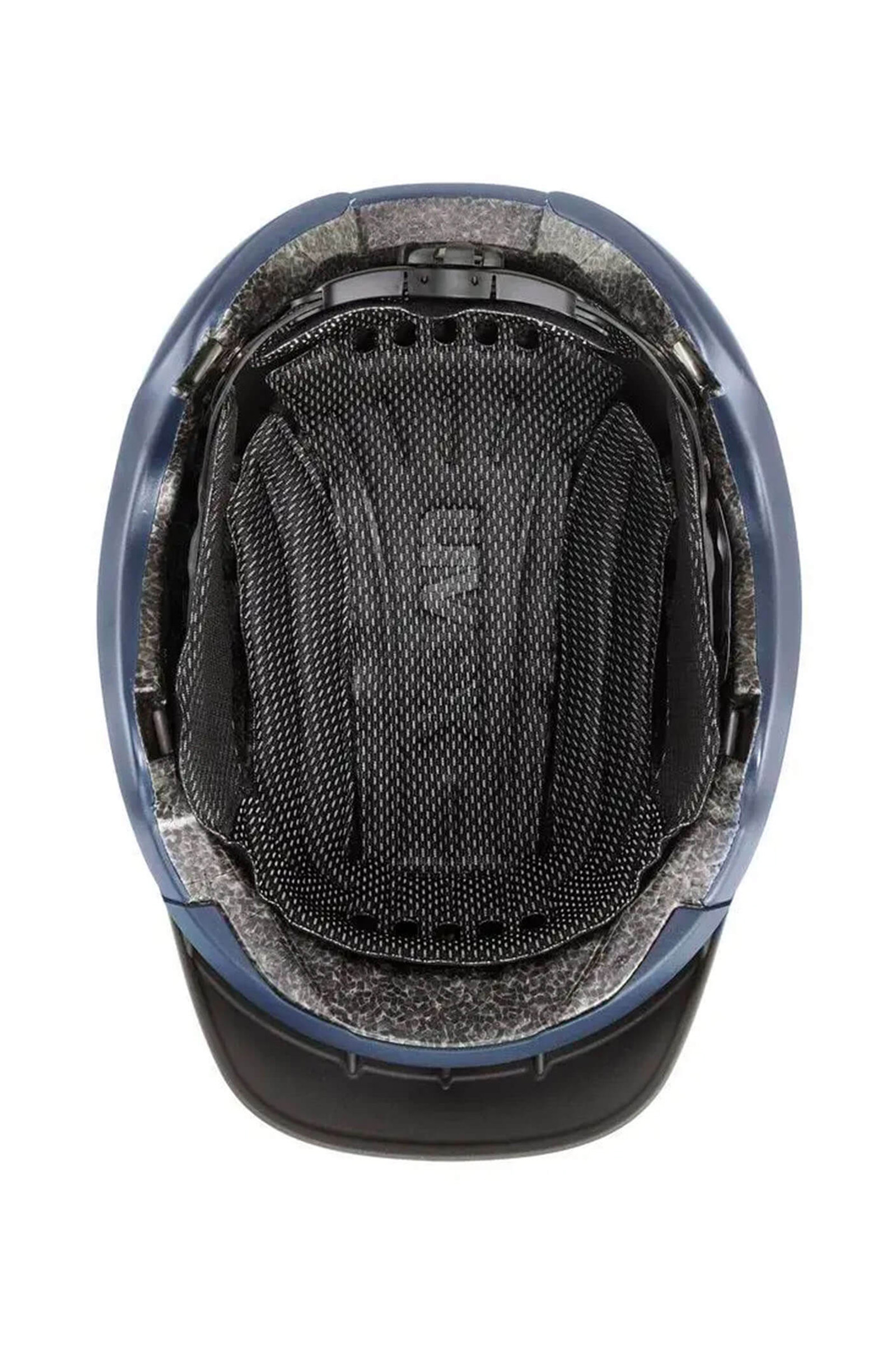 Uvex Hjälm Elexxion Matt