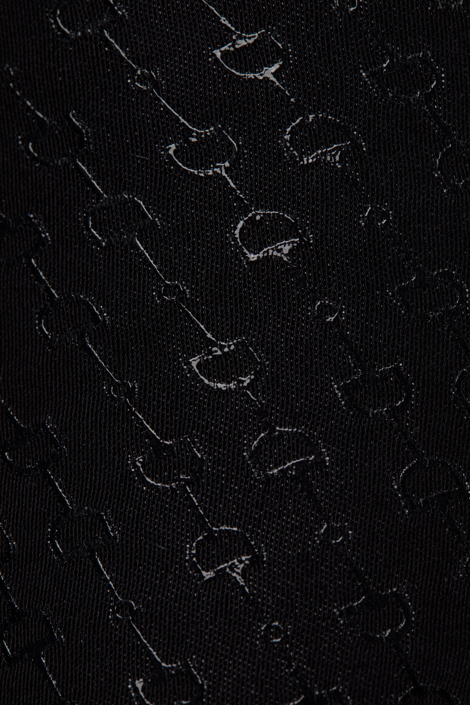 Horze Daniela silikonhelskodda ridbyxor, dam