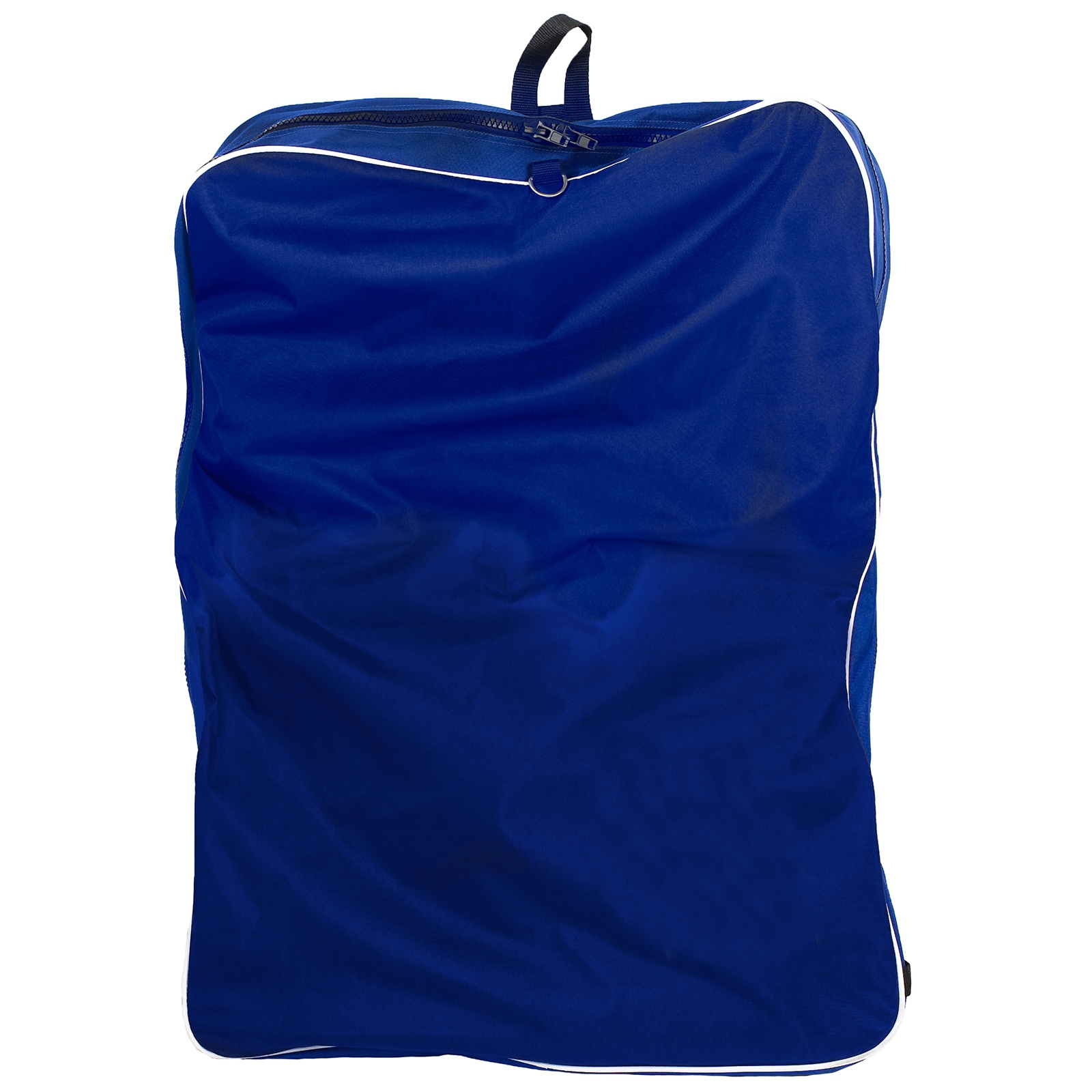 Finntack Pro däckelväska