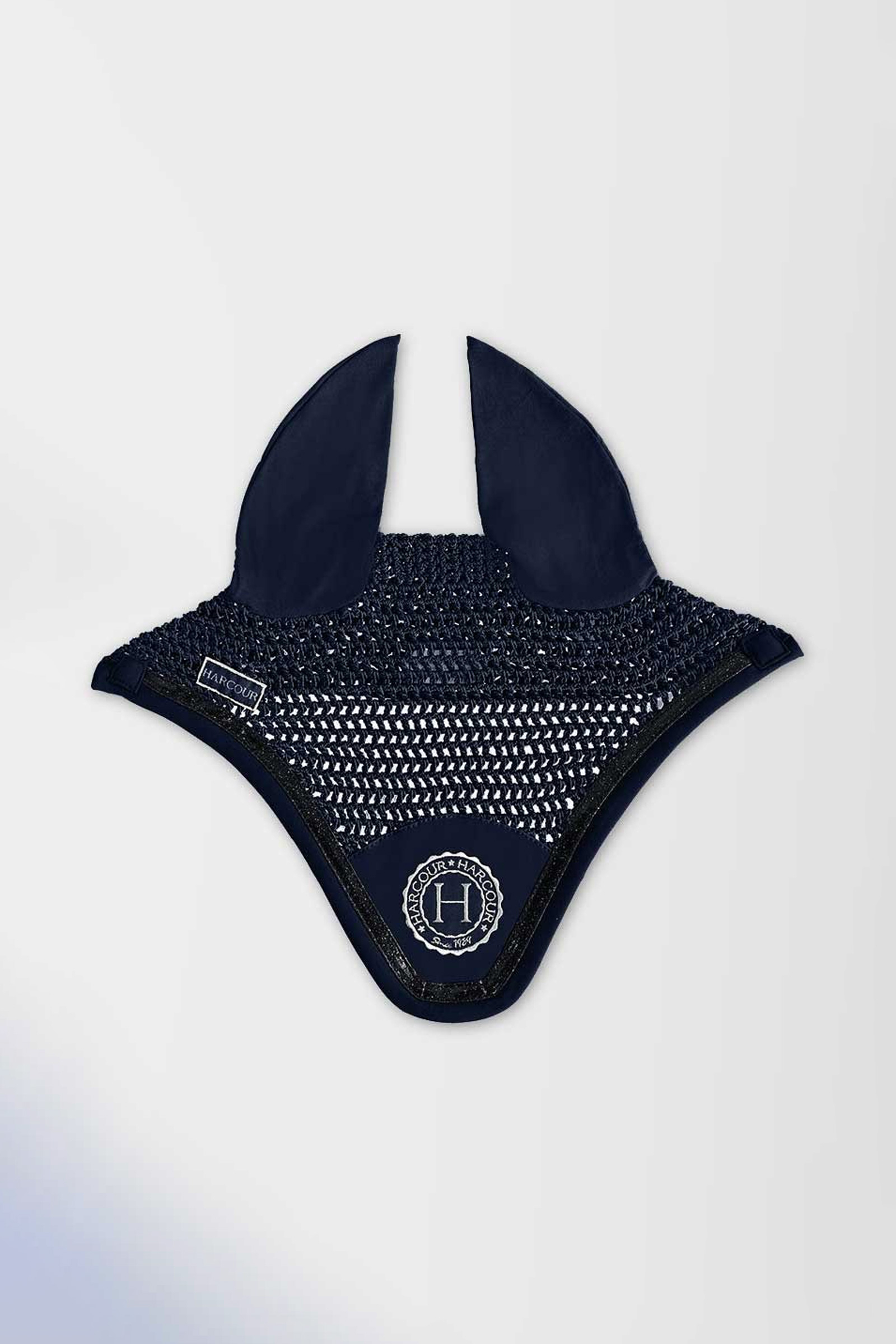 Marine  Harcour Fredy flughuva