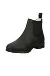 Suedwind Footwear Nova Jodhpur Classic Vinter
