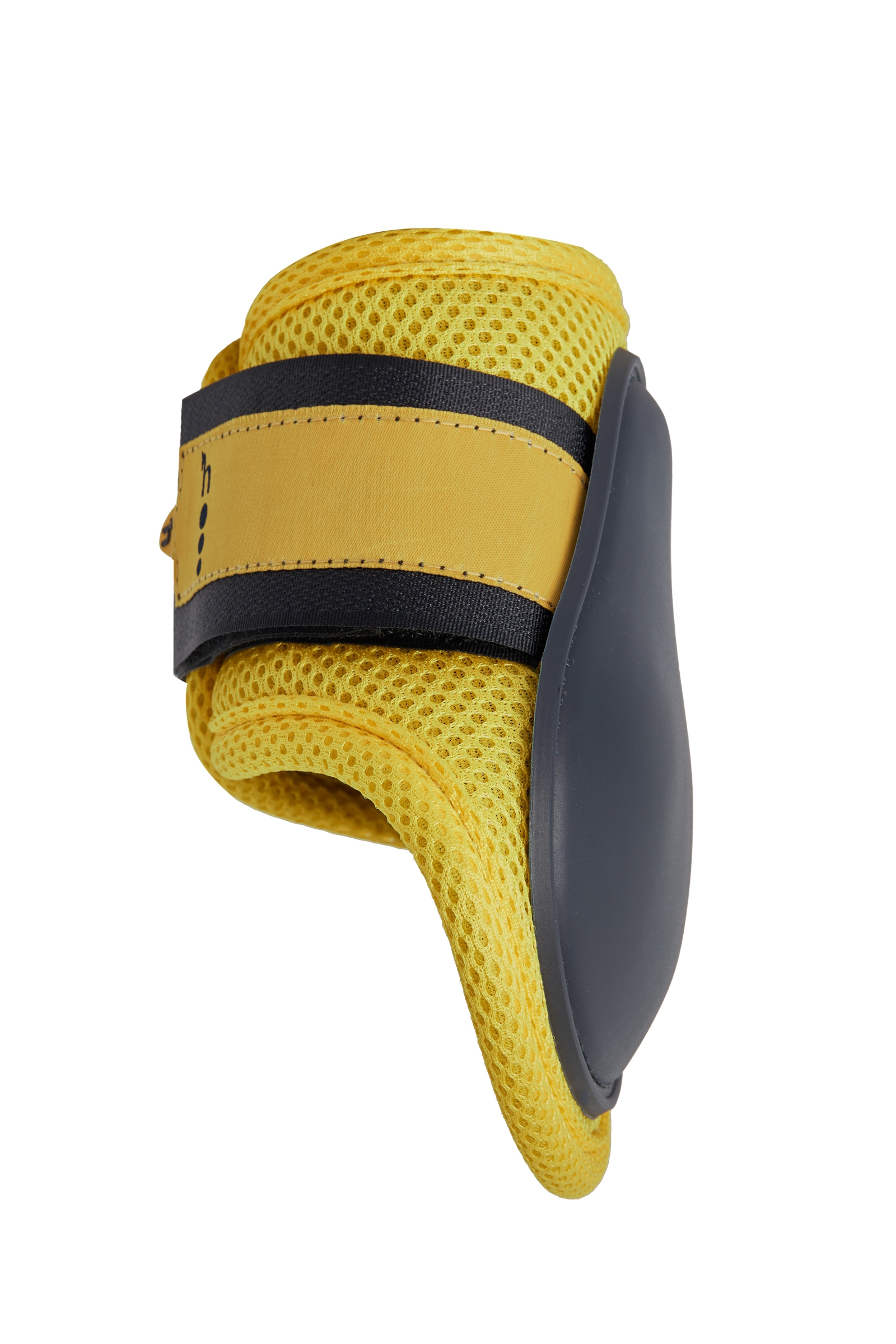 Horze Chicago 2.0 kotskydd