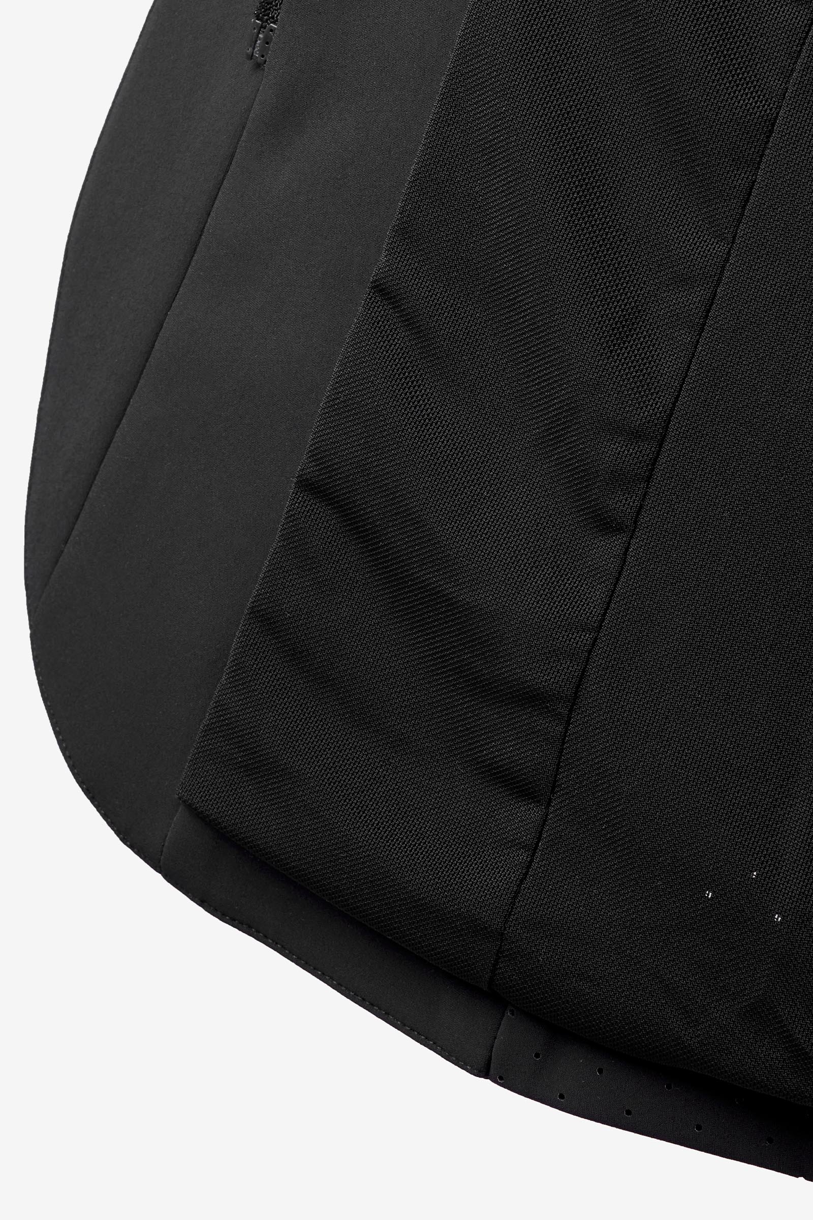 LeMieux Dynamiqu&eacute; t&auml;vlingskavaj dam