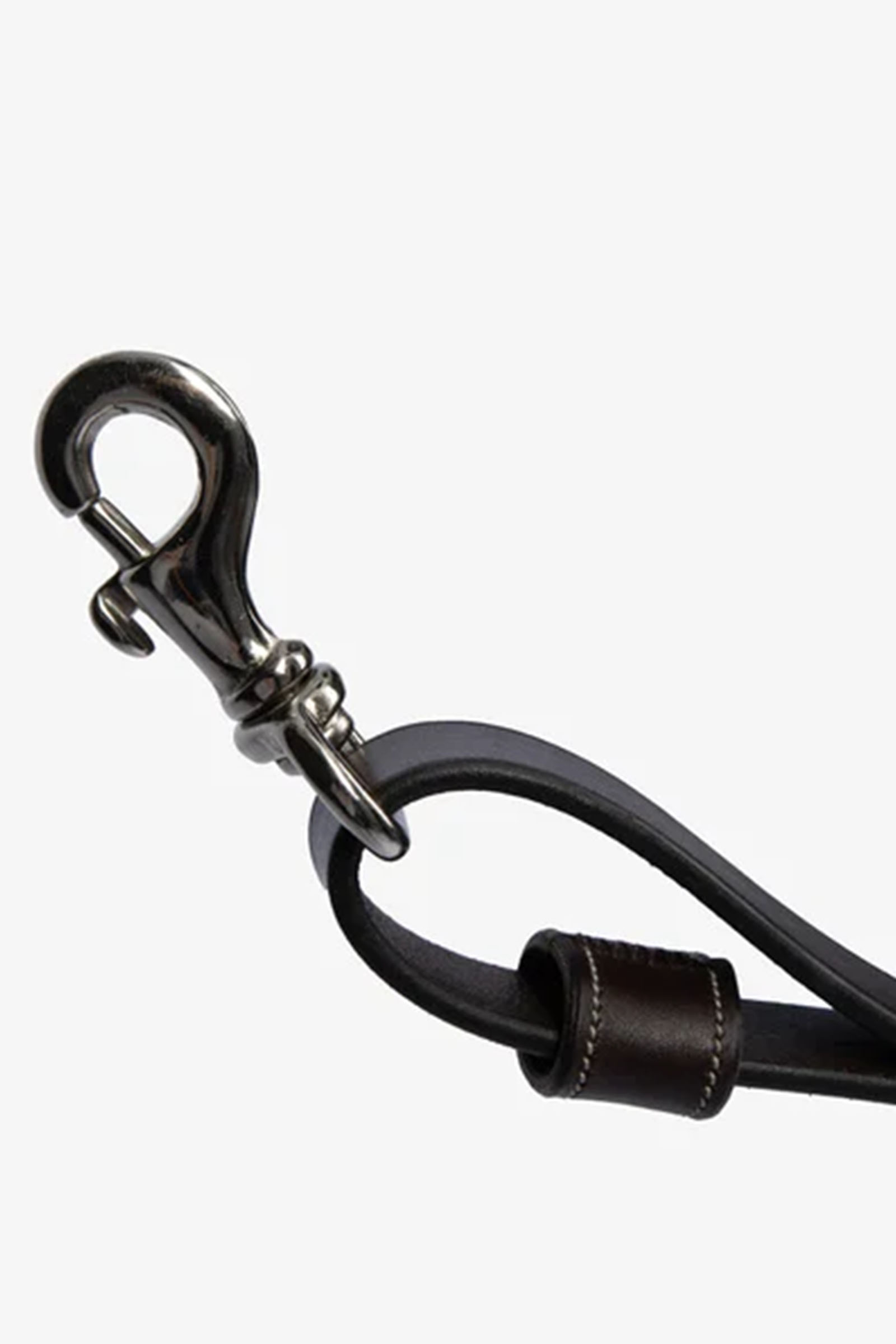 PS of Sweden förbygel Tokyo