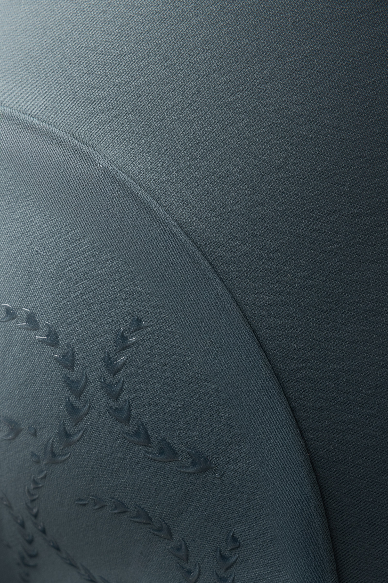 Horze Gillian Barn thermo fullgrip ridtights