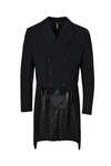 Pikeur James dressyrfrack, herr