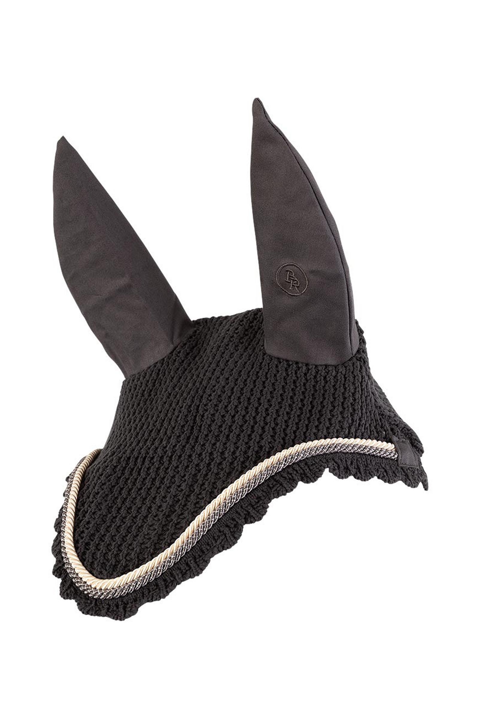 Magnet BR Event bomulls öronhuva