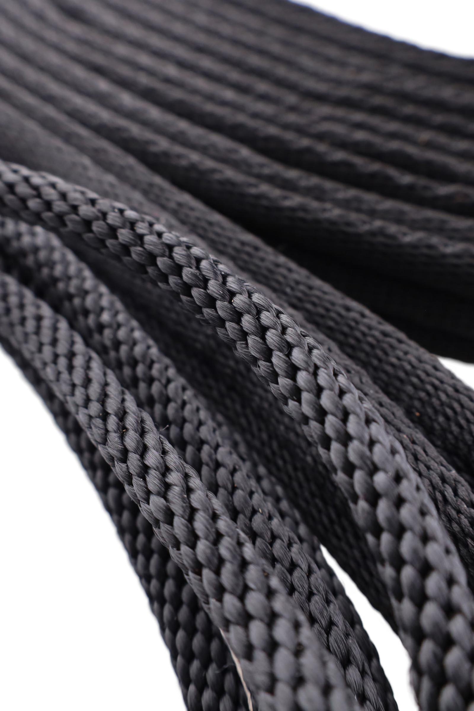 USG dubbel longerlina