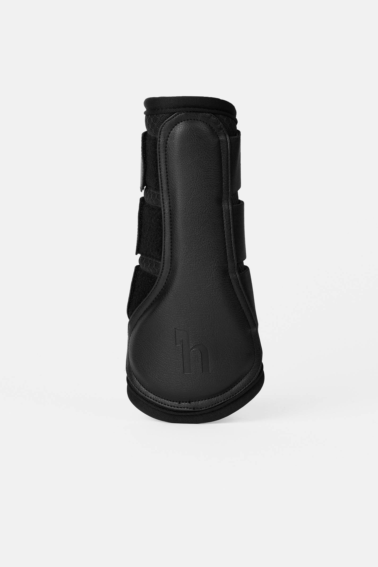 Horze Classic Mesh gamacher