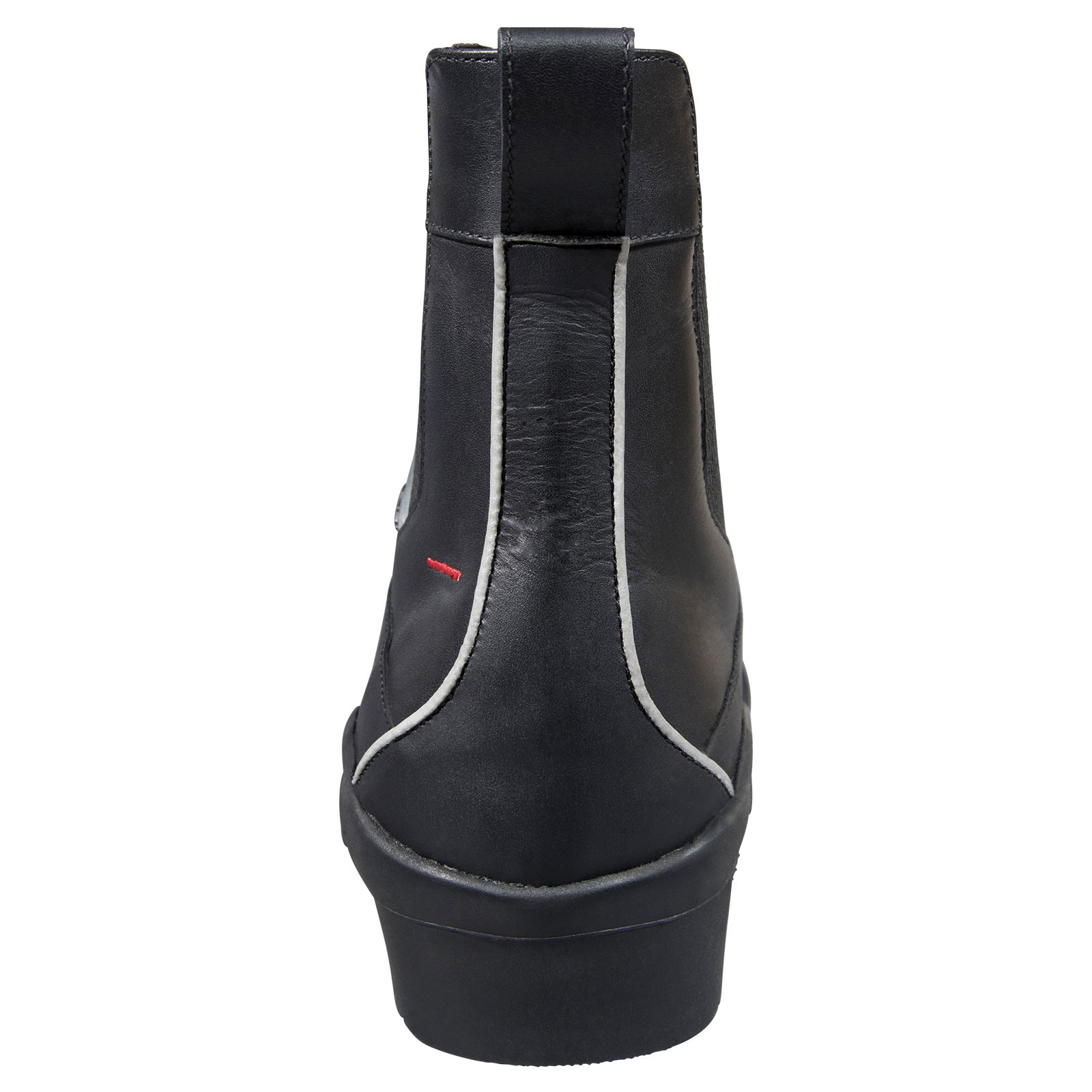 Karlslund Fina Jodhpur Ridst&ouml;vlar