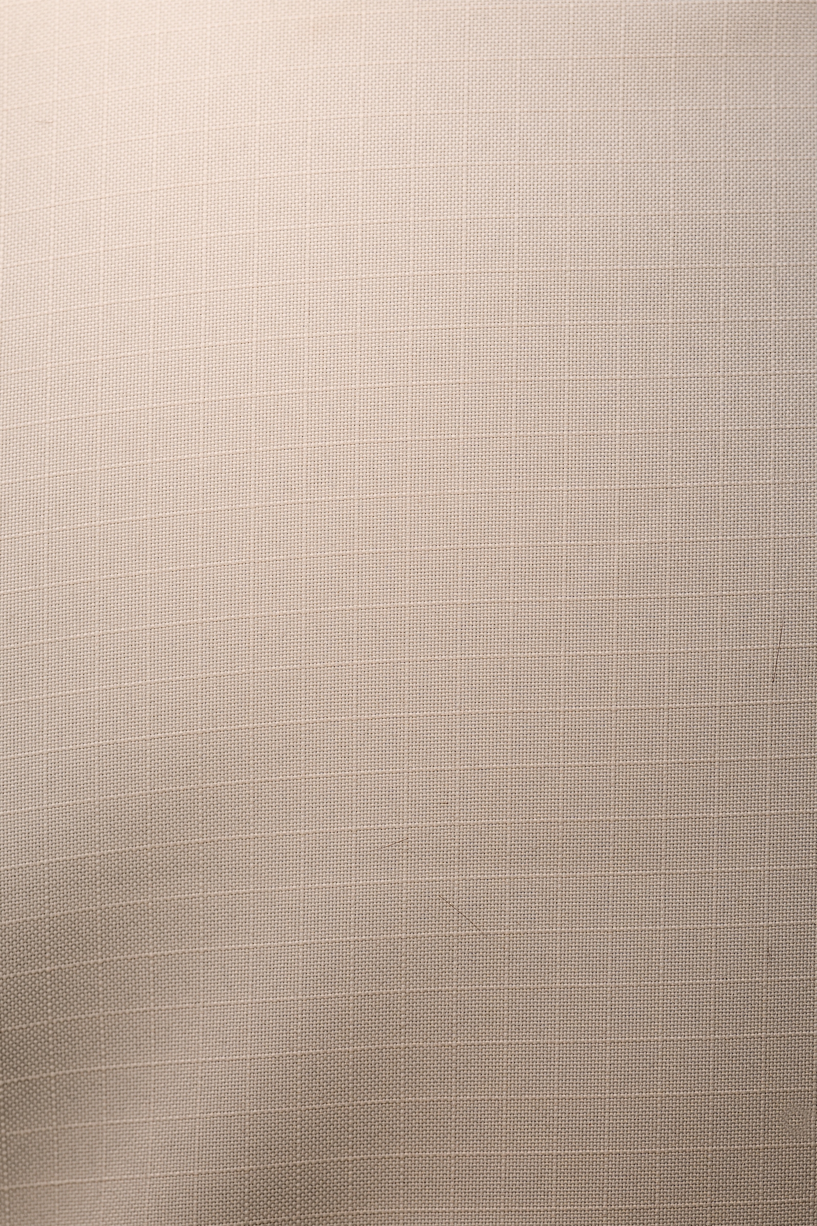 Horseware Amigo Ripstop Hoody Petite, flugt&auml;cke