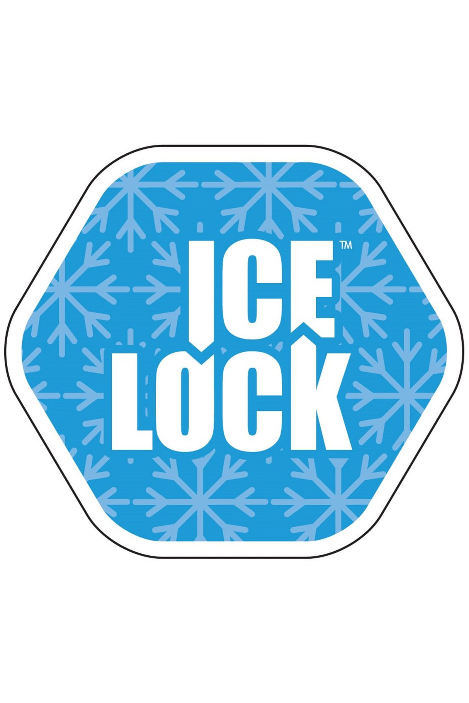 Suedwind Footwear IceLock FZ Eco Jodhpur Boots