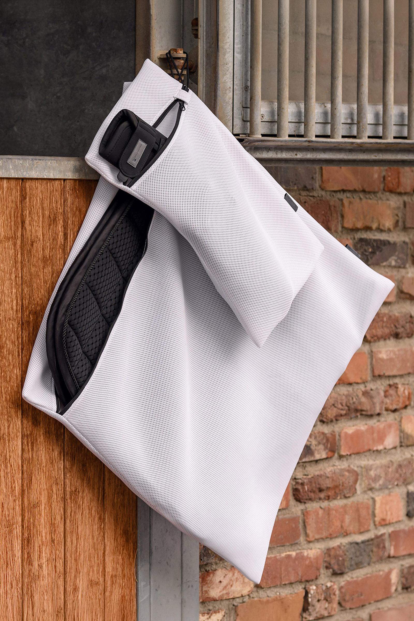 Waldhausen tv&auml;ttp&aring;se stor 75x70 cm