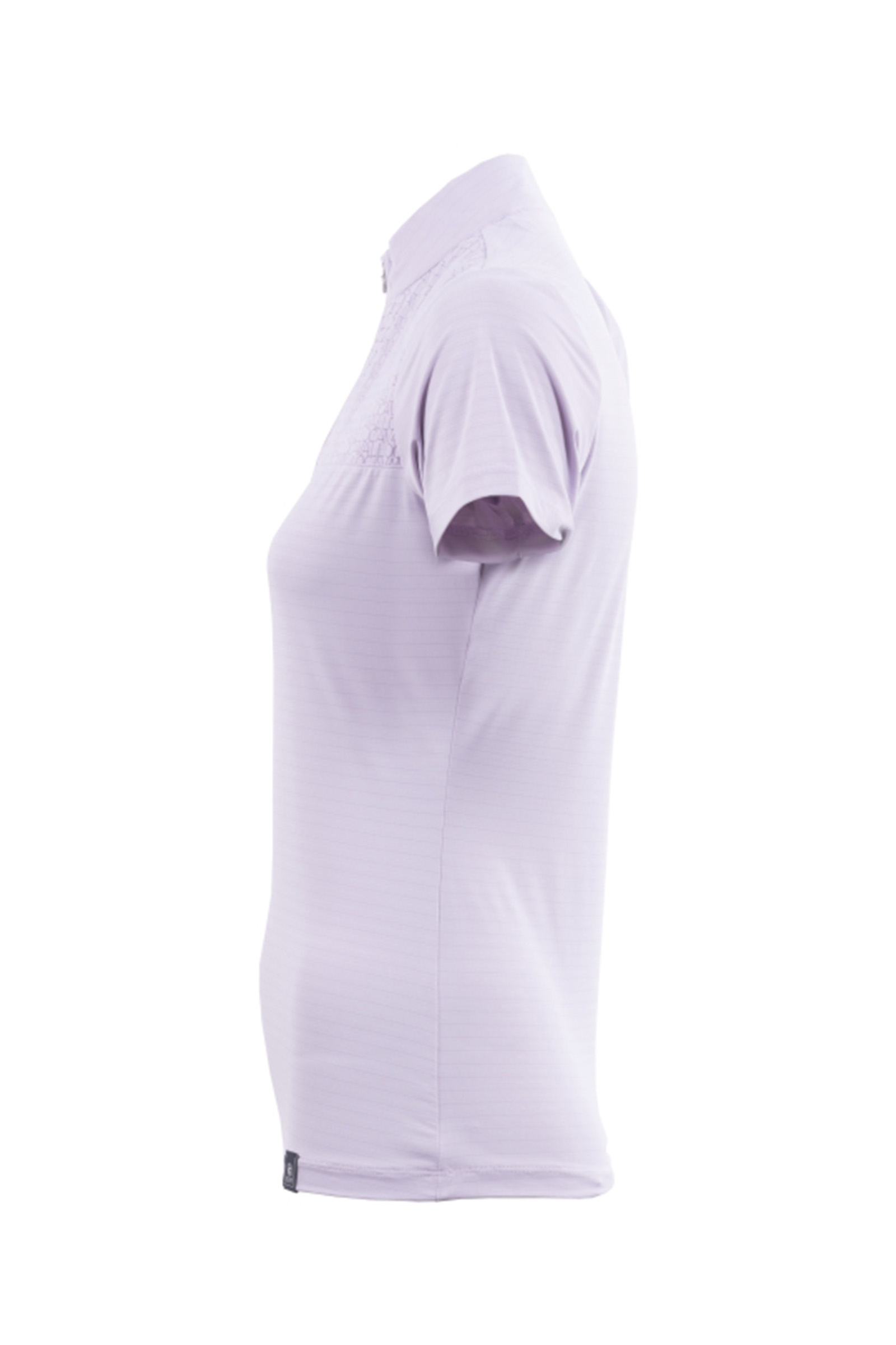 Cavallo CAVALFANNY Women&acute;s Functional Shirt