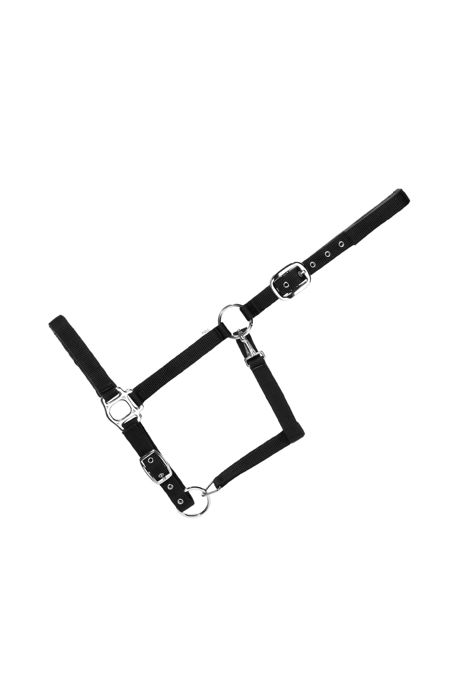 Black USG Everyday mjukt vadderad grimma