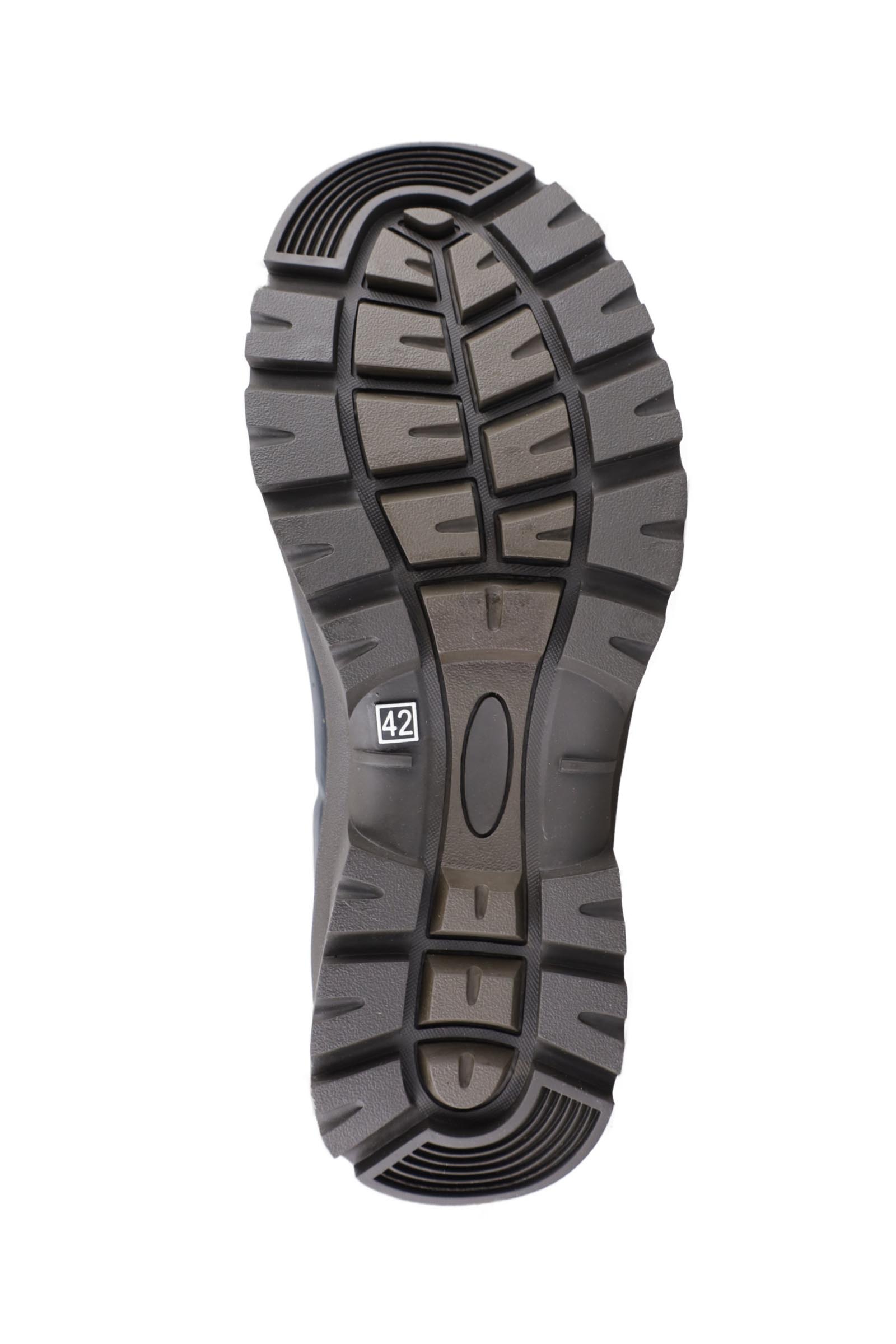 Crosslander Kodiak st&ouml;vlar