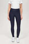 Tommy Hilfiger Equestrian Devon ridleggings