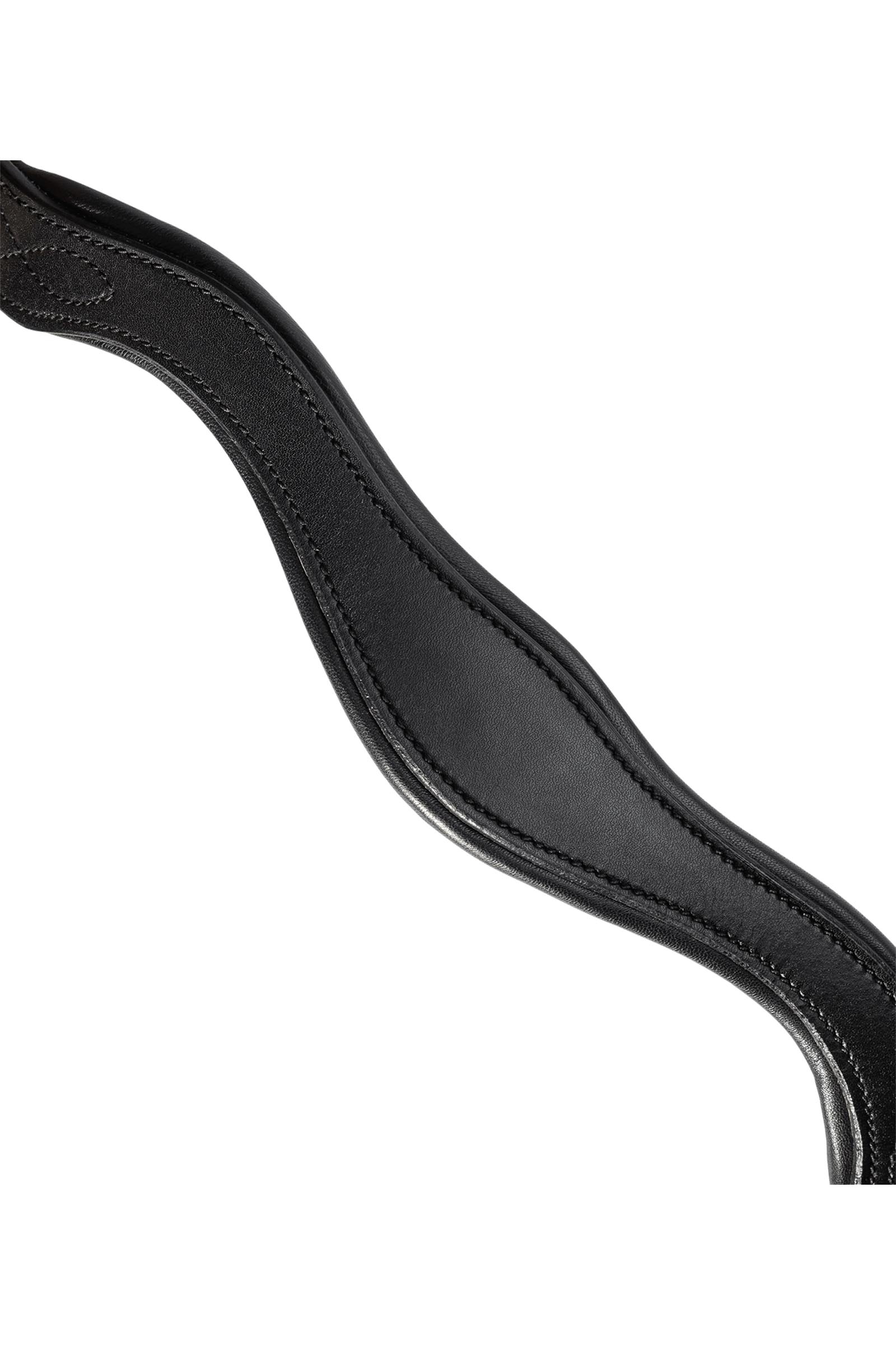 Waldhausen X-Line Beauty Träns, engelskt kombinerad