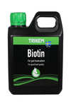 Trikem Biotin, 1 liter
