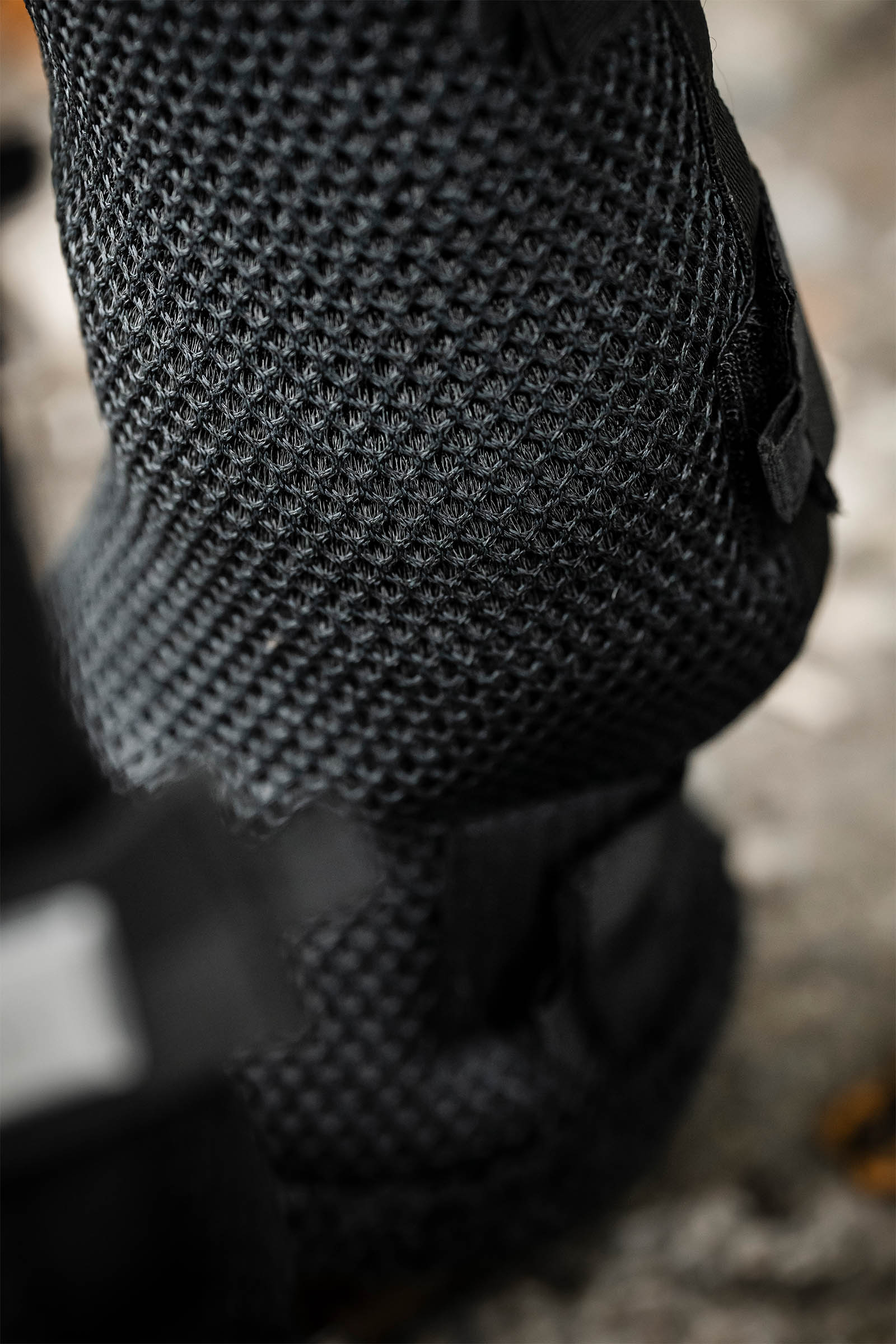 Horseware Show Ready bandage