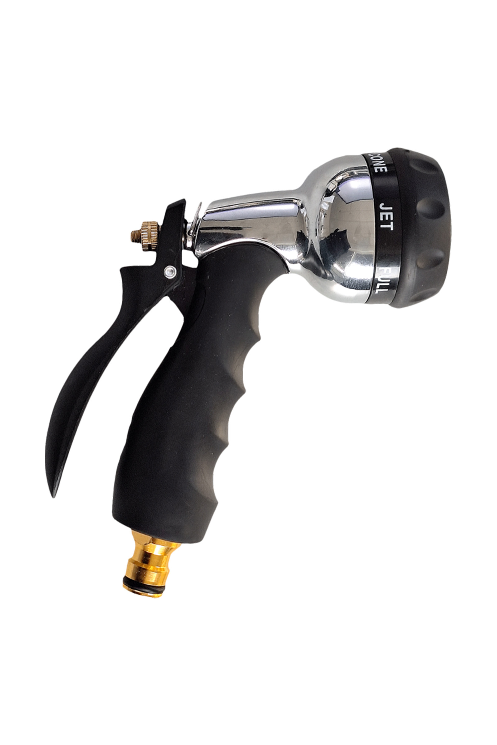 Waldhausen Duschmunstycke Comfort