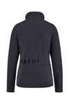 Pikeur Sports Fleece Jacket