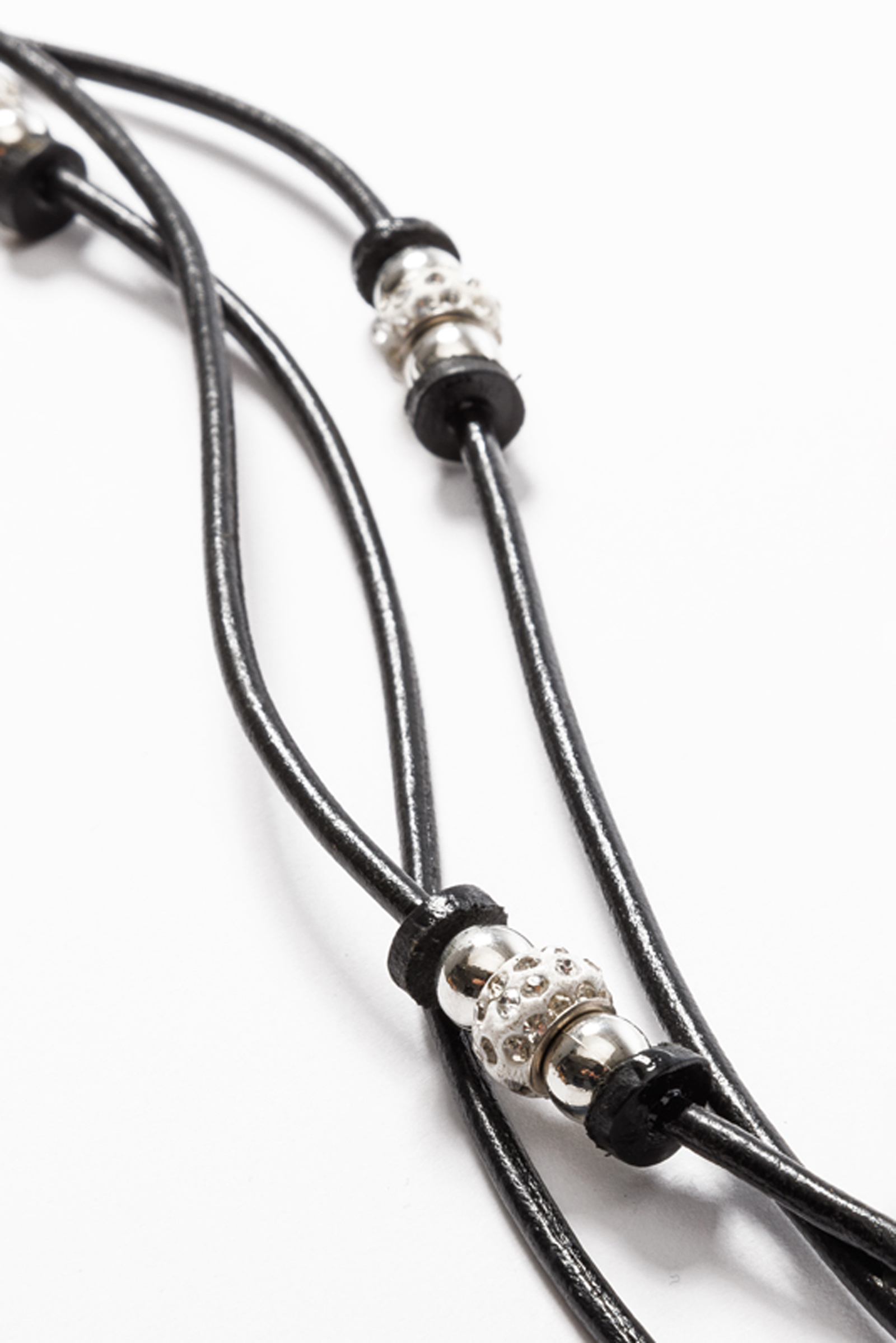 Kavalkade Grace Pannband