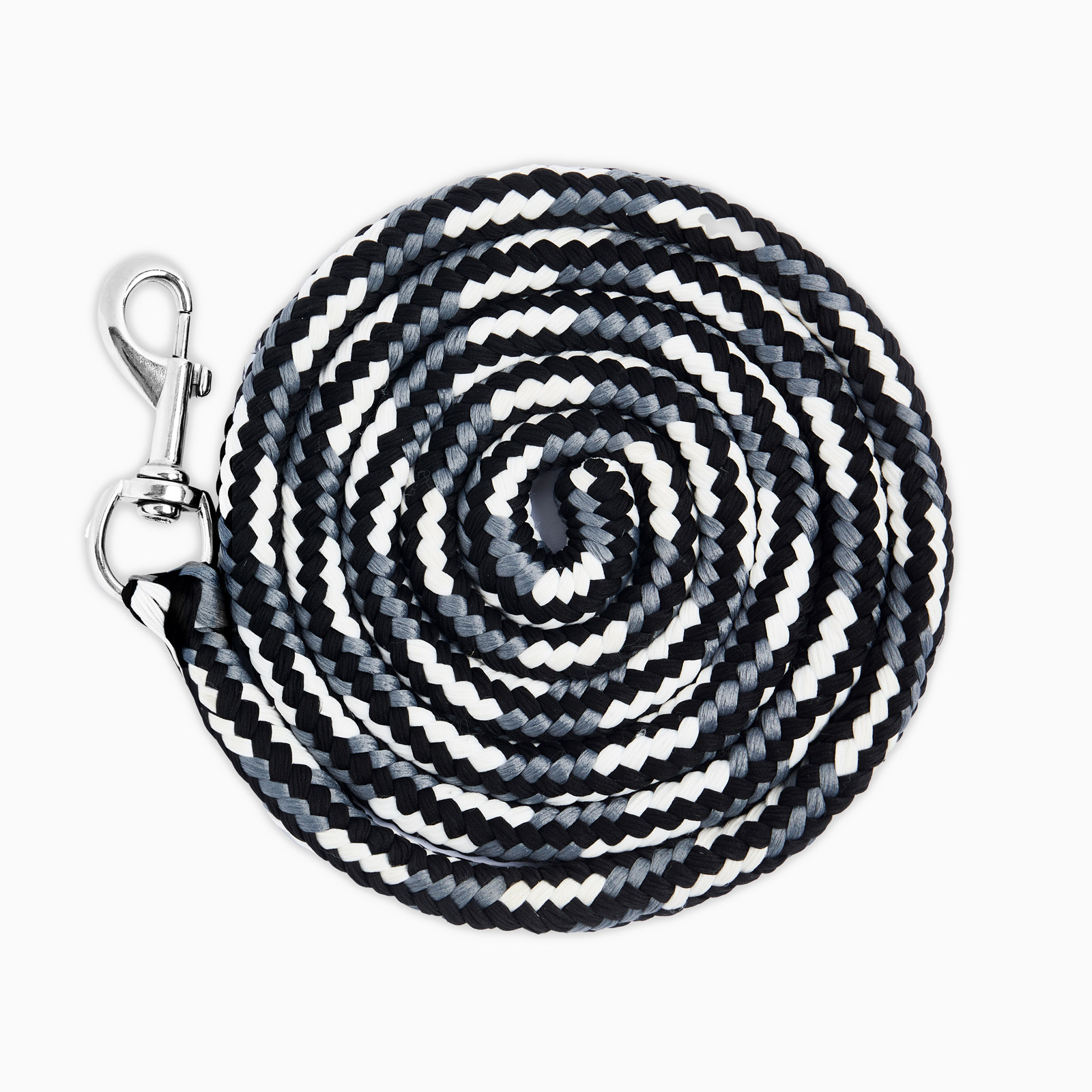 Horze Kiel Grimmskaft