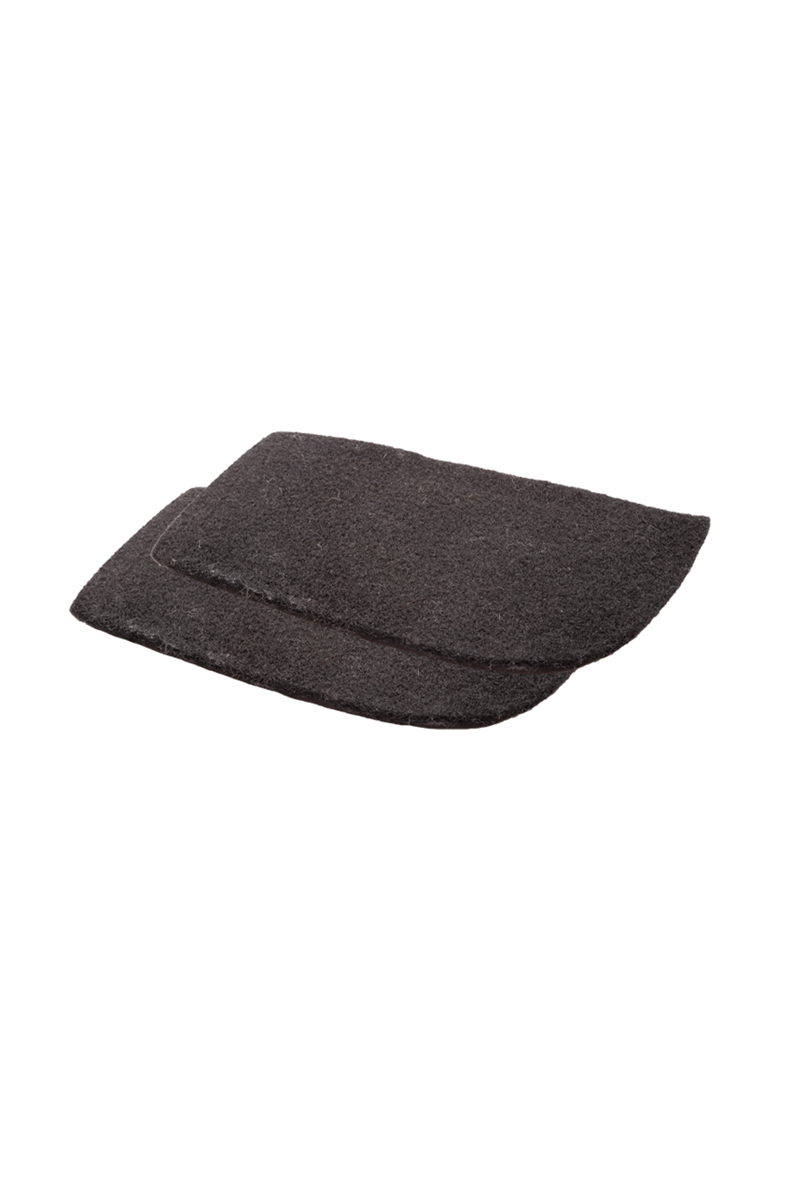 Kavalkade Filtinlägg för Lammskinn Pads