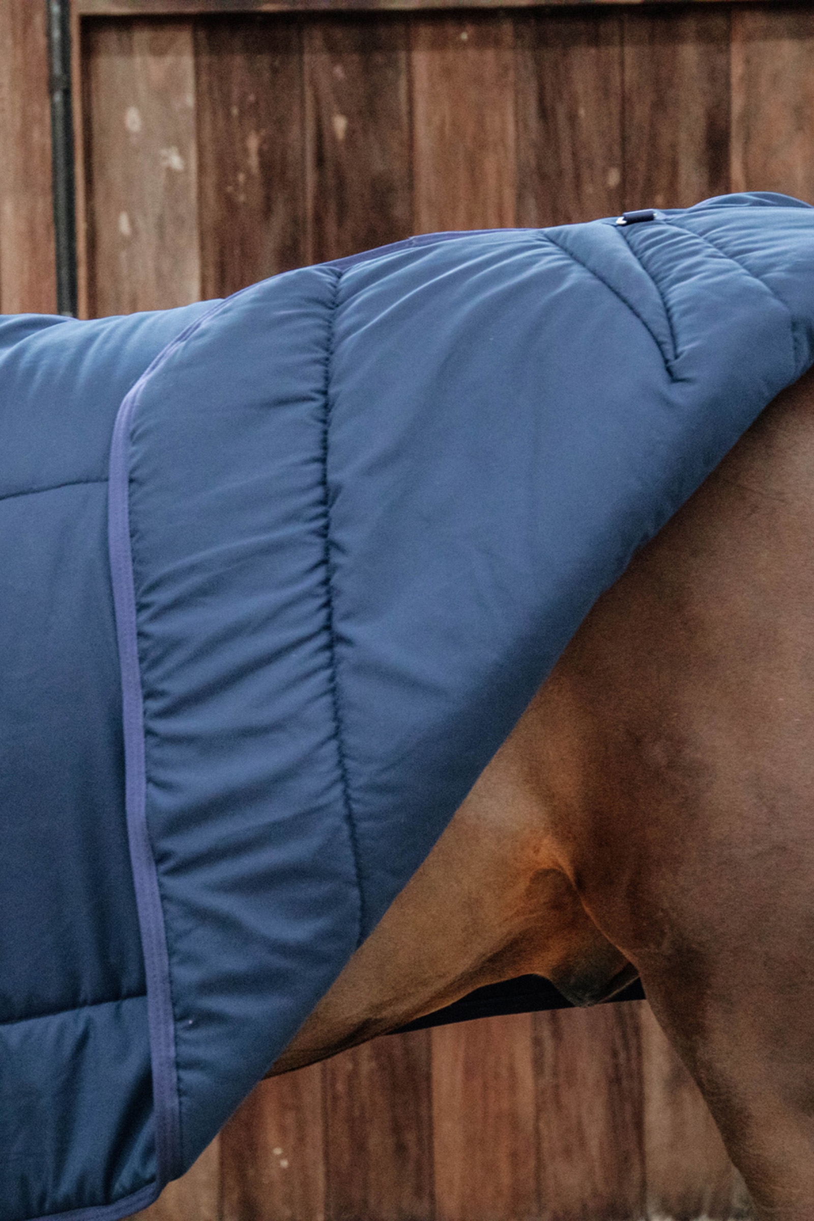 Kentucky Horsewear Classic Stable Rug Stalltäcke , 200g