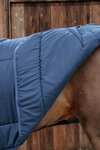 Kentucky Horsewear Classic Stable Rug Stalltäcke , 200g