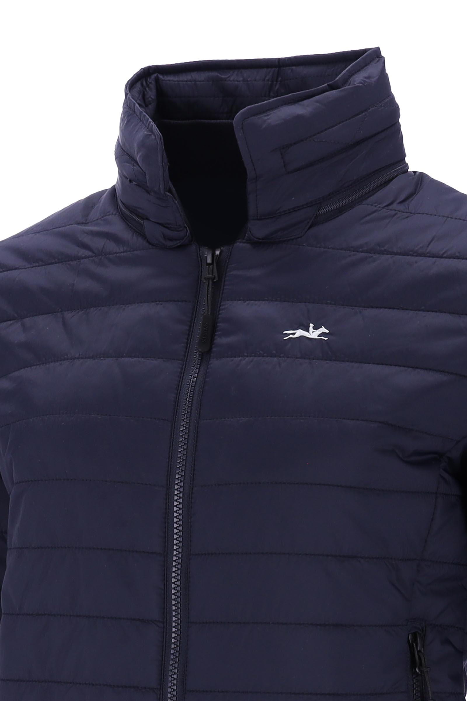 Schockemöhle Sports SPTania dam sportig blouson