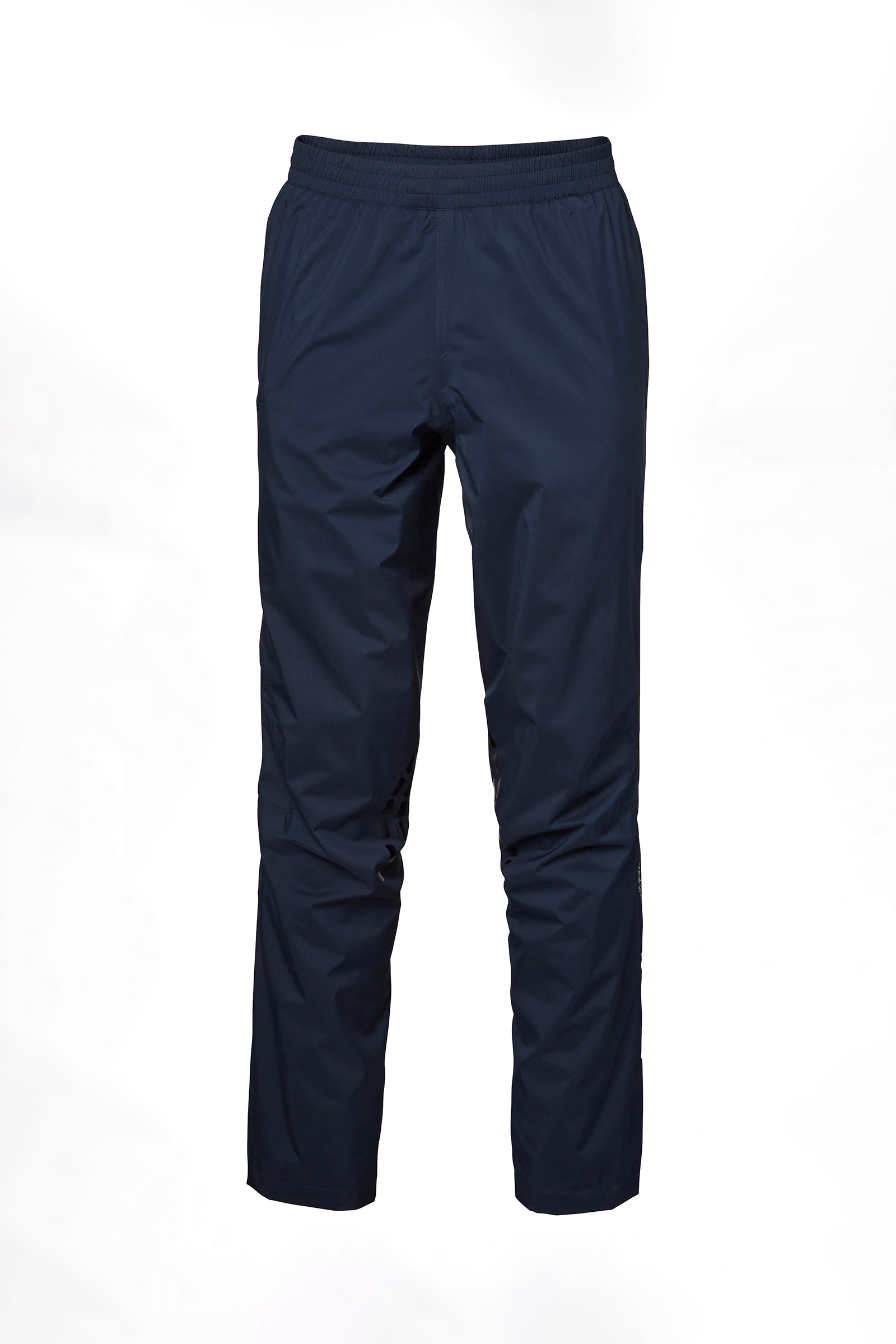 Mountain Horse Power Guard Team Pant