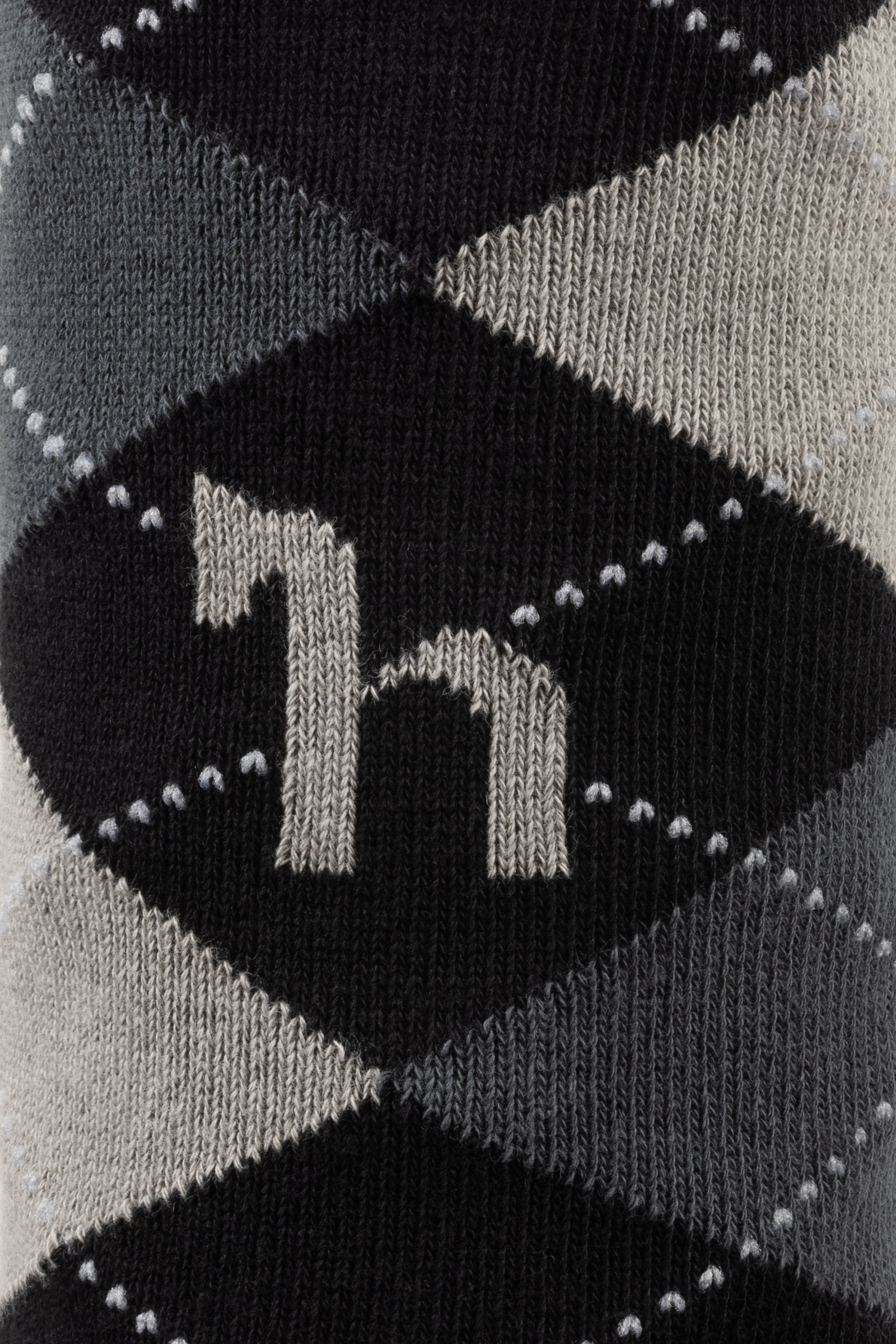 Horze Holly Argyle ridstrumpor