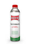 Ballistol universalolja 500 ml