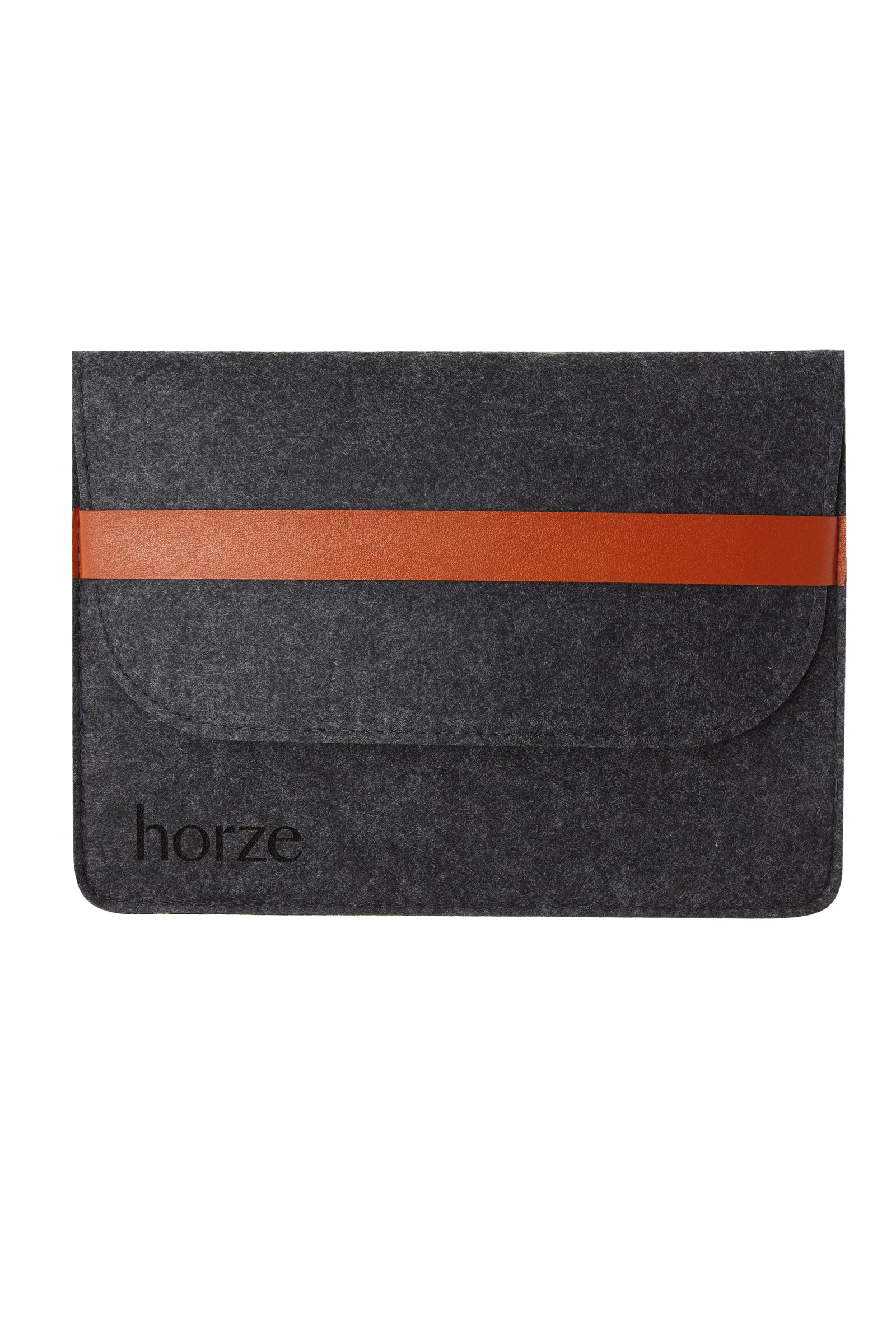 Horze Equine Passport Bag passväska