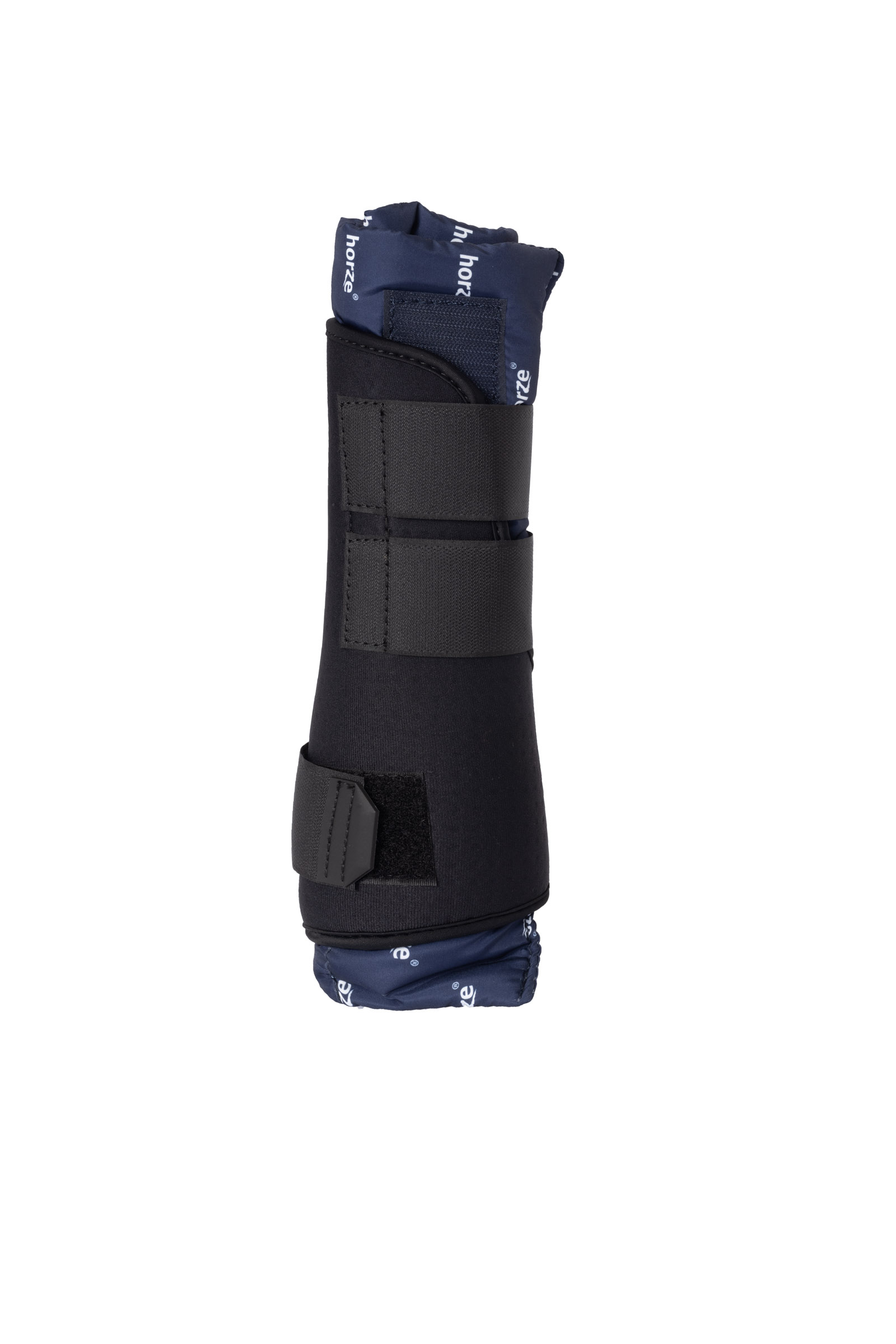 Horze PRO stallskydd, fram